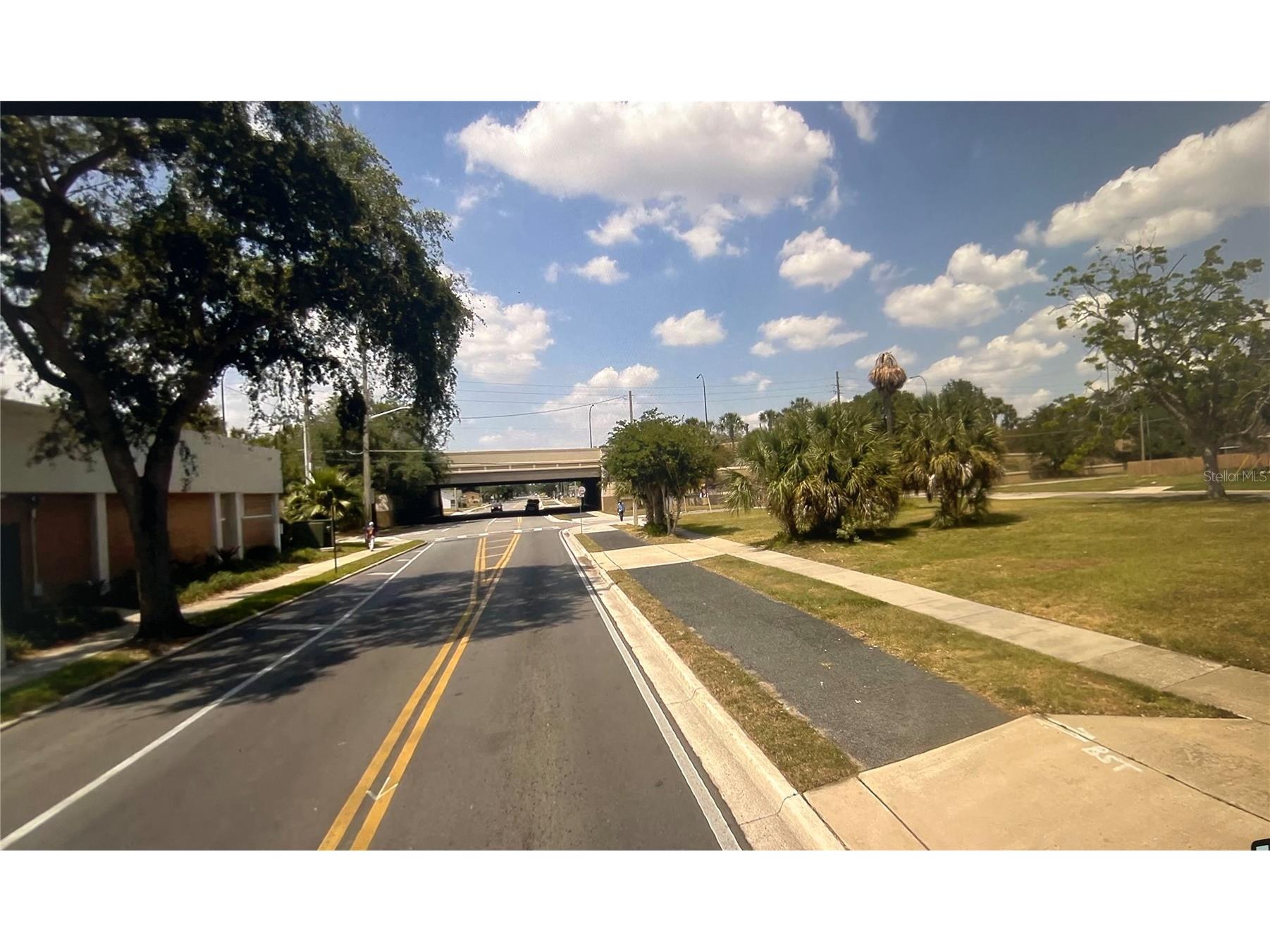 713 S Westmoreland Drive Orlando FL 32805 O6400411 image2