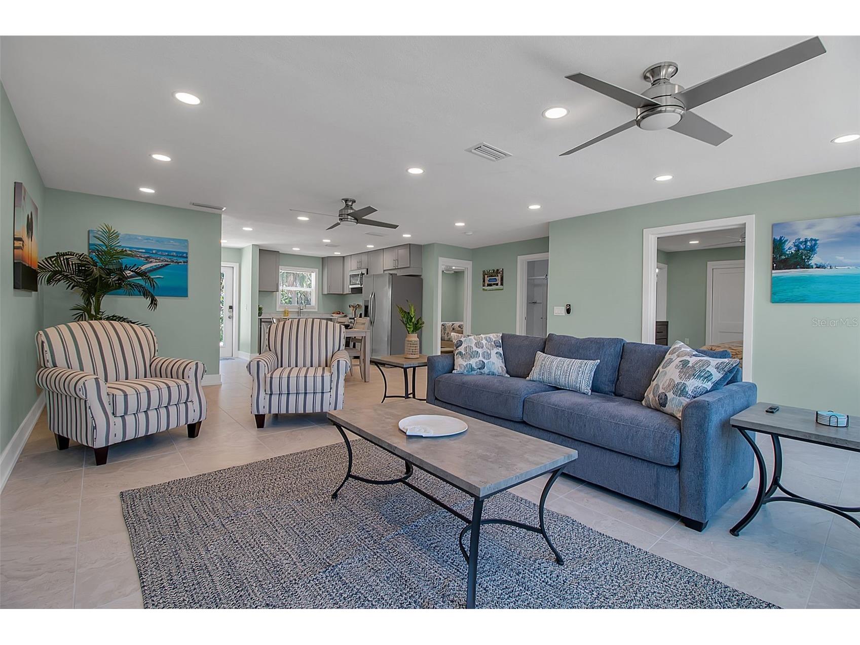 713 Saint Judes Drive S #1 Longboat Key FL 34228 TB8459956 image10