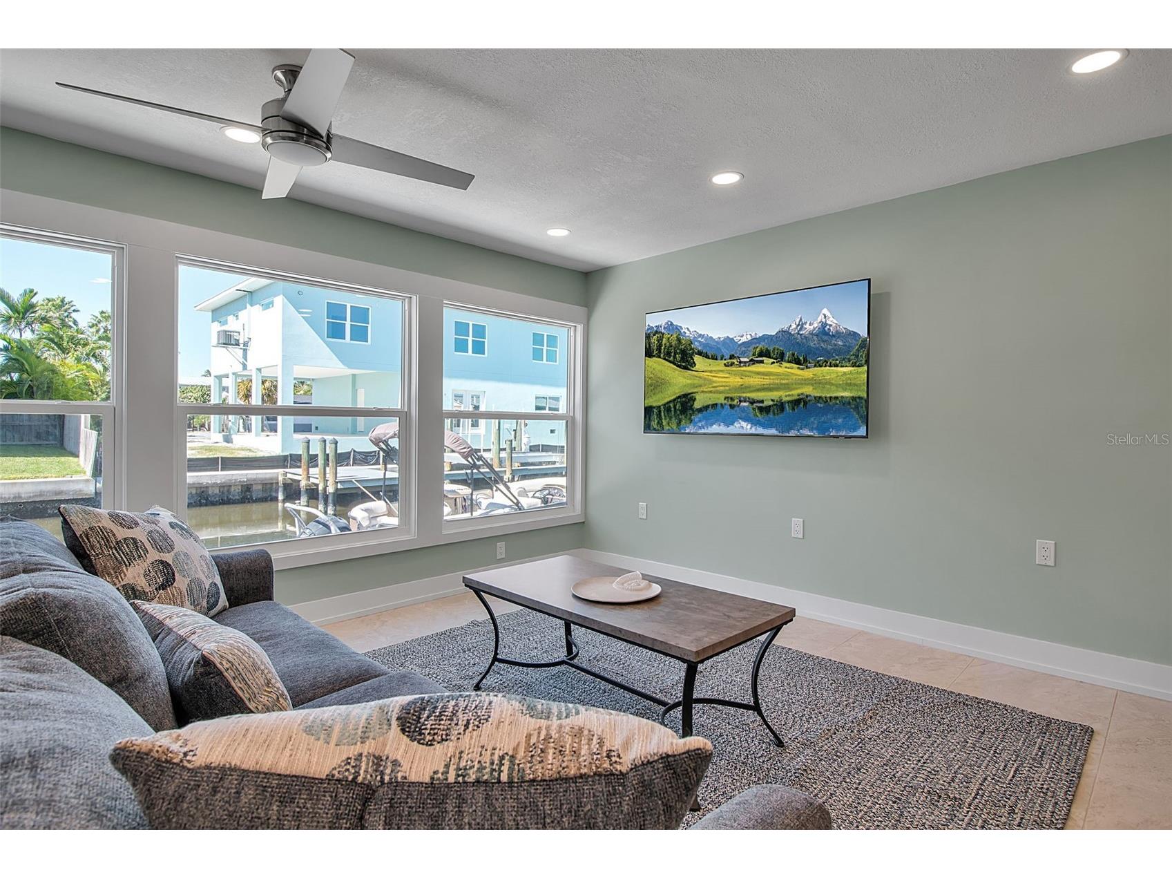 713 Saint Judes Drive S #1 Longboat Key FL 34228 TB8459956 image11