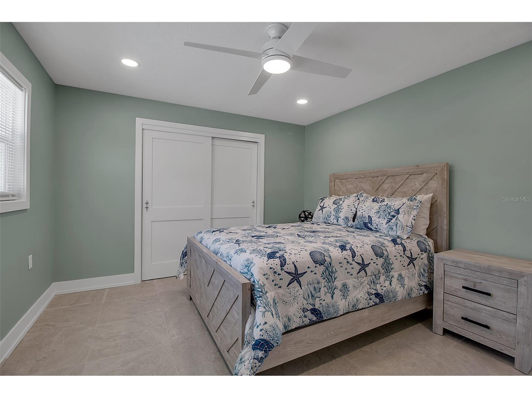 713 Saint Judes Drive S #1 Longboat Key FL 34228 TB8459956 image17