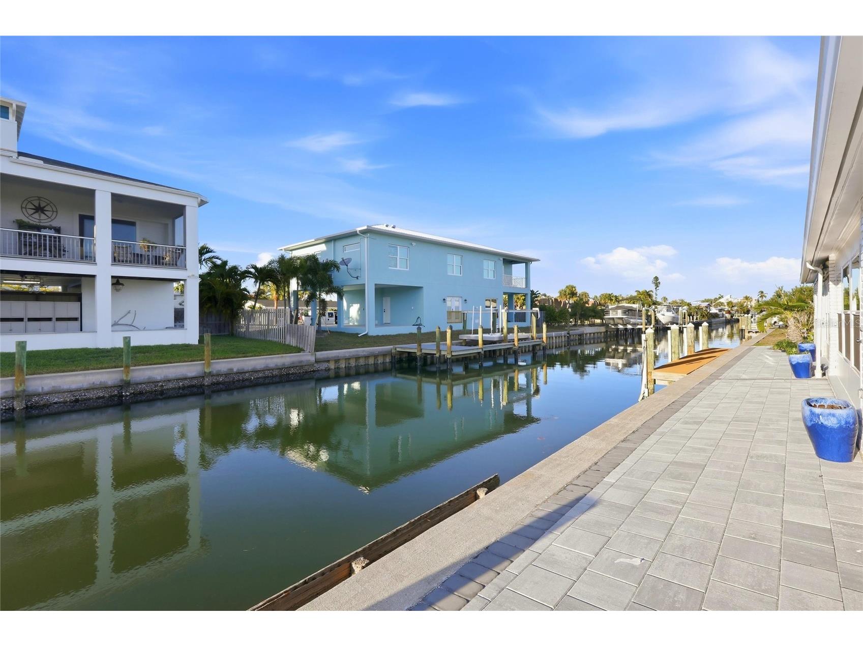 713 Saint Judes Drive S #1 Longboat Key FL 34228 TB8459956 image21