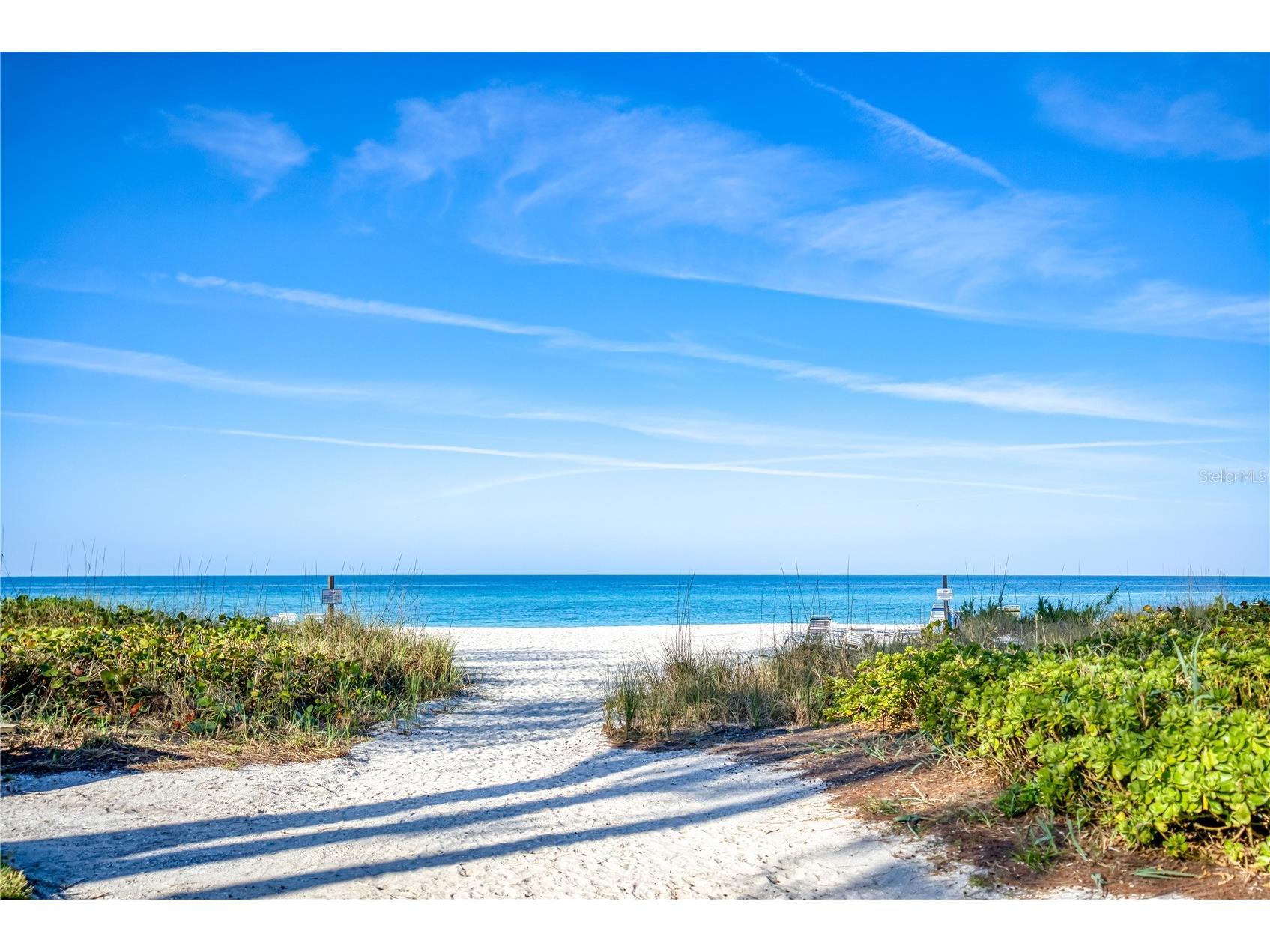 713 Saint Judes Drive S #1 Longboat Key FL 34228 TB8459956 image27
