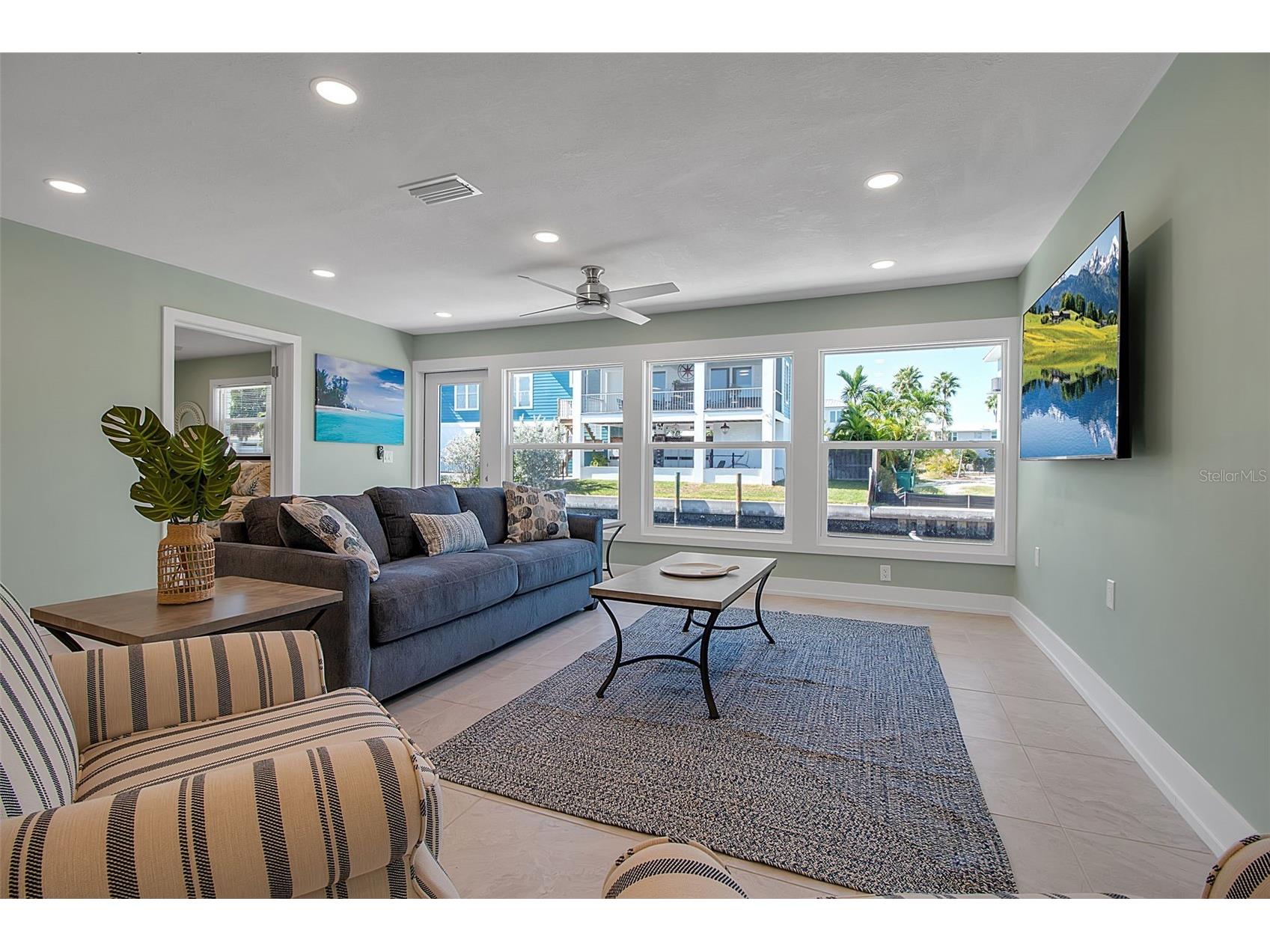 713 Saint Judes Drive S #1 Longboat Key FL 34228 TB8459956 image9