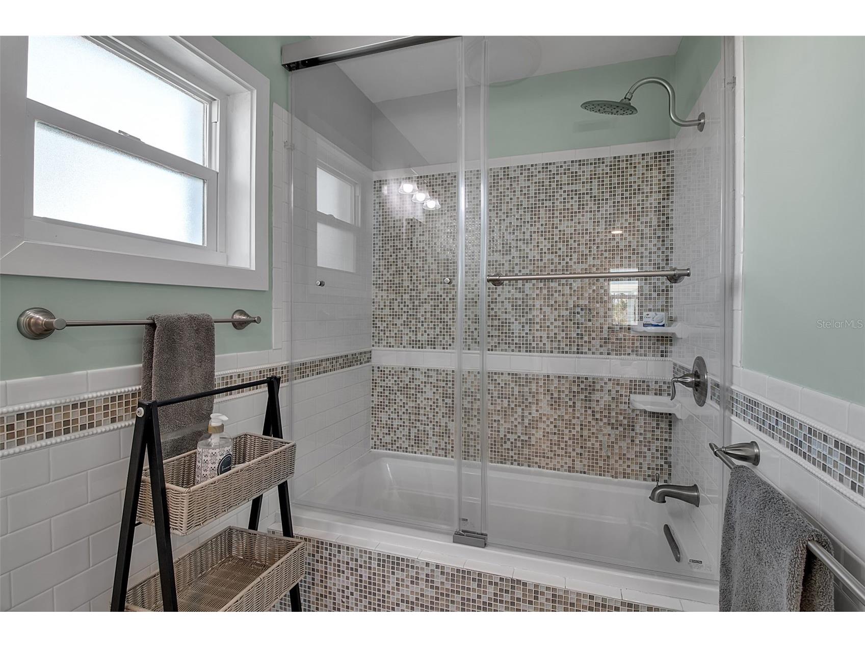 713 Saint Judes Drive S #2 Longboat Key FL 34228 TB8460267 image15