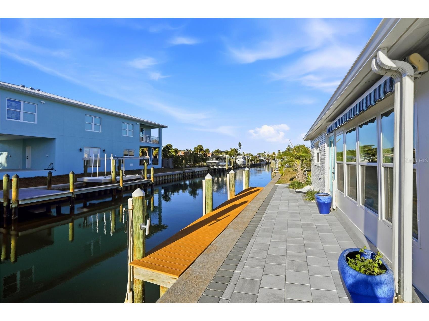 713 Saint Judes Drive S #2 Longboat Key FL 34228 TB8460267 image21