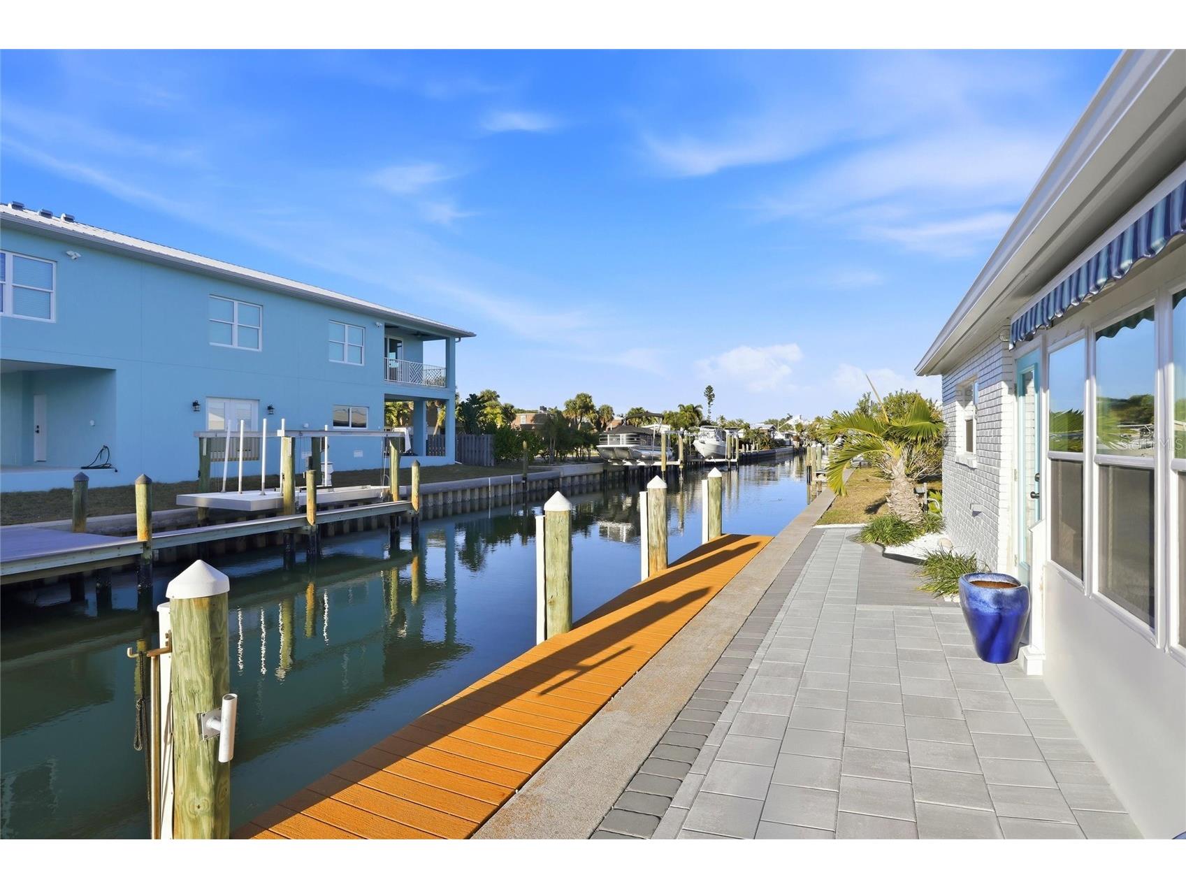 713 Saint Judes Drive S #2 Longboat Key FL 34228 TB8460267 image22