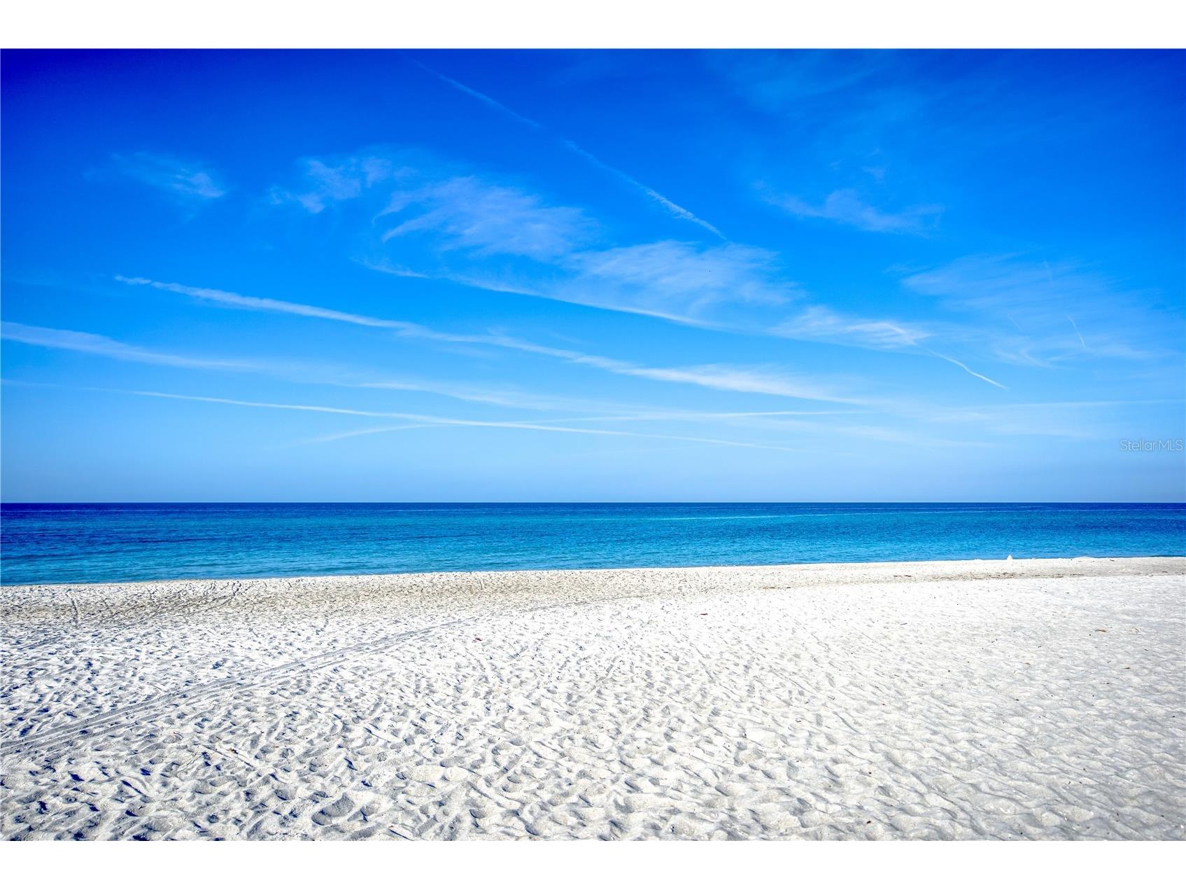 713 Saint Judes Drive S #2 Longboat Key FL 34228 TB8460267 image27