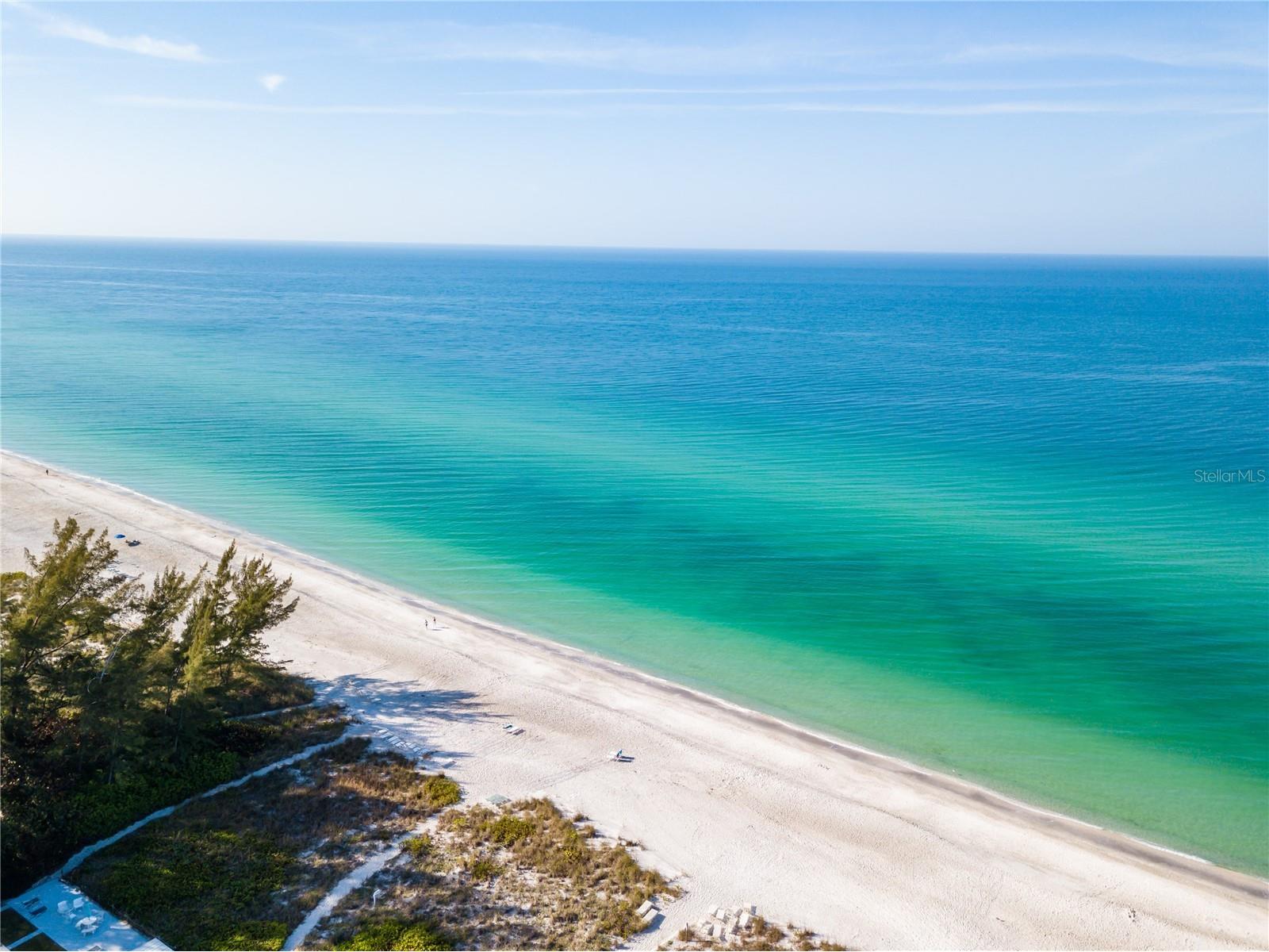 713 Saint Judes Drive S #2 Longboat Key FL 34228 TB8460267 image29