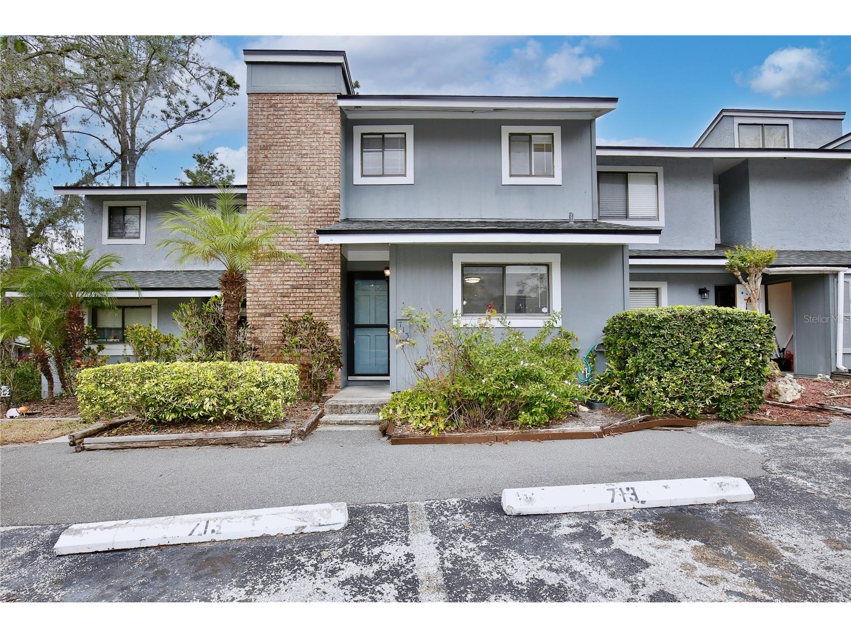 713 Saint Matthew Circle Altamonte Springs FL 32714 O6421685 image1