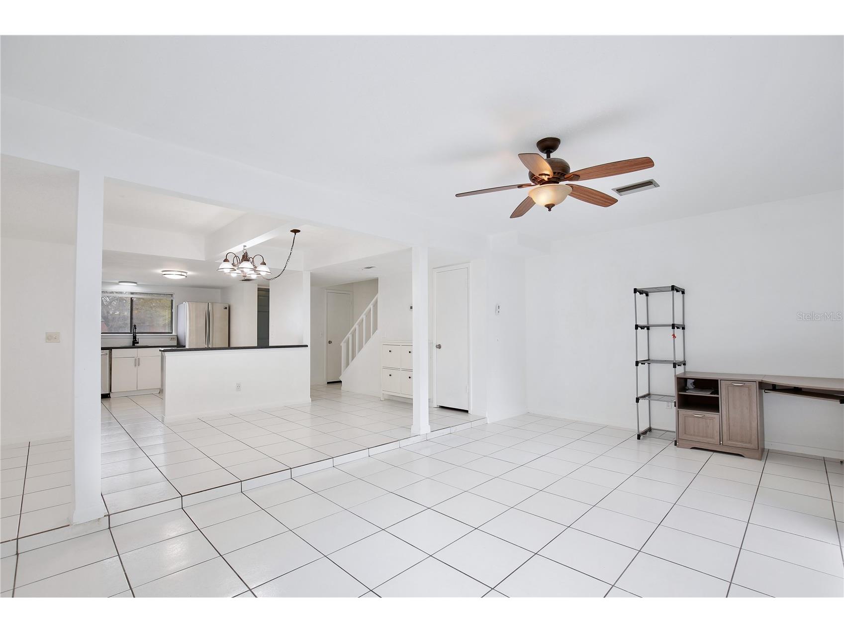 713 Saint Matthew Circle Altamonte Springs FL 32714 O6421685 image10
