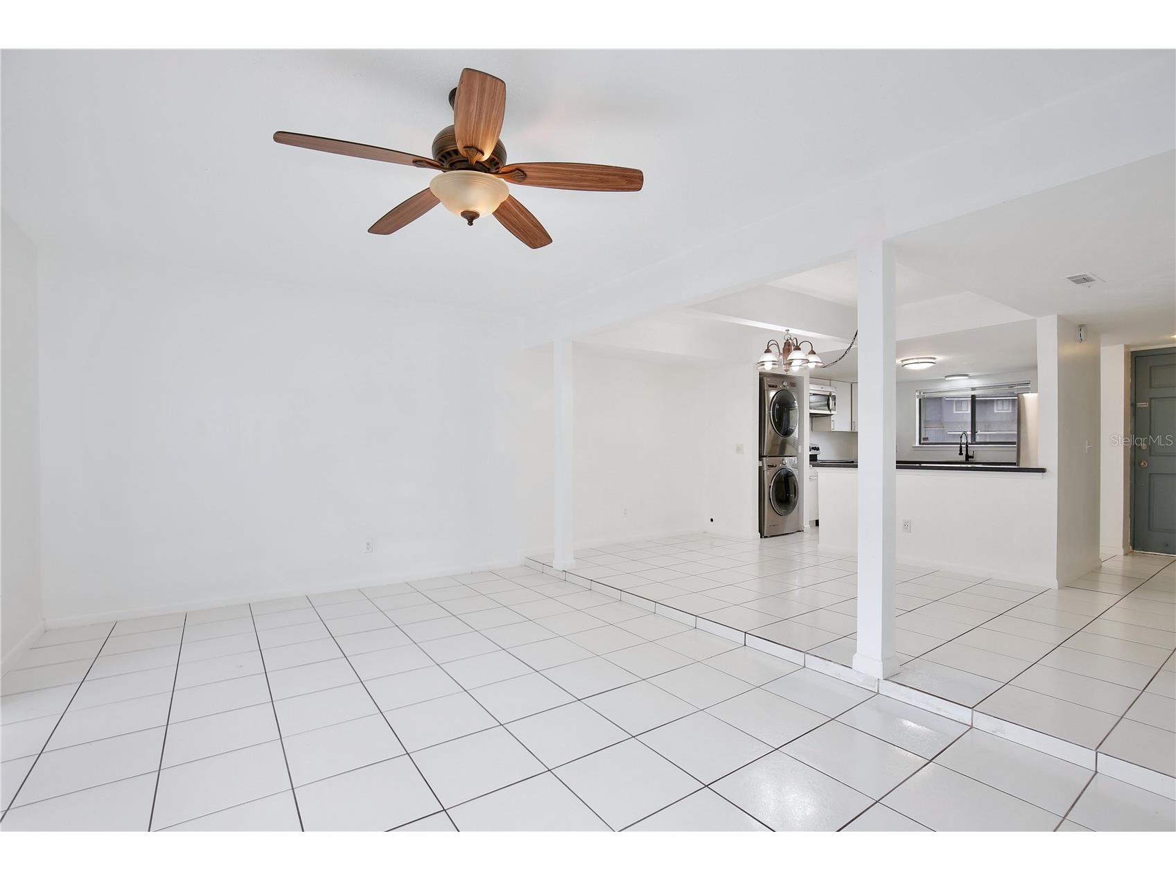 713 Saint Matthew Circle Altamonte Springs FL 32714 O6421685 image11