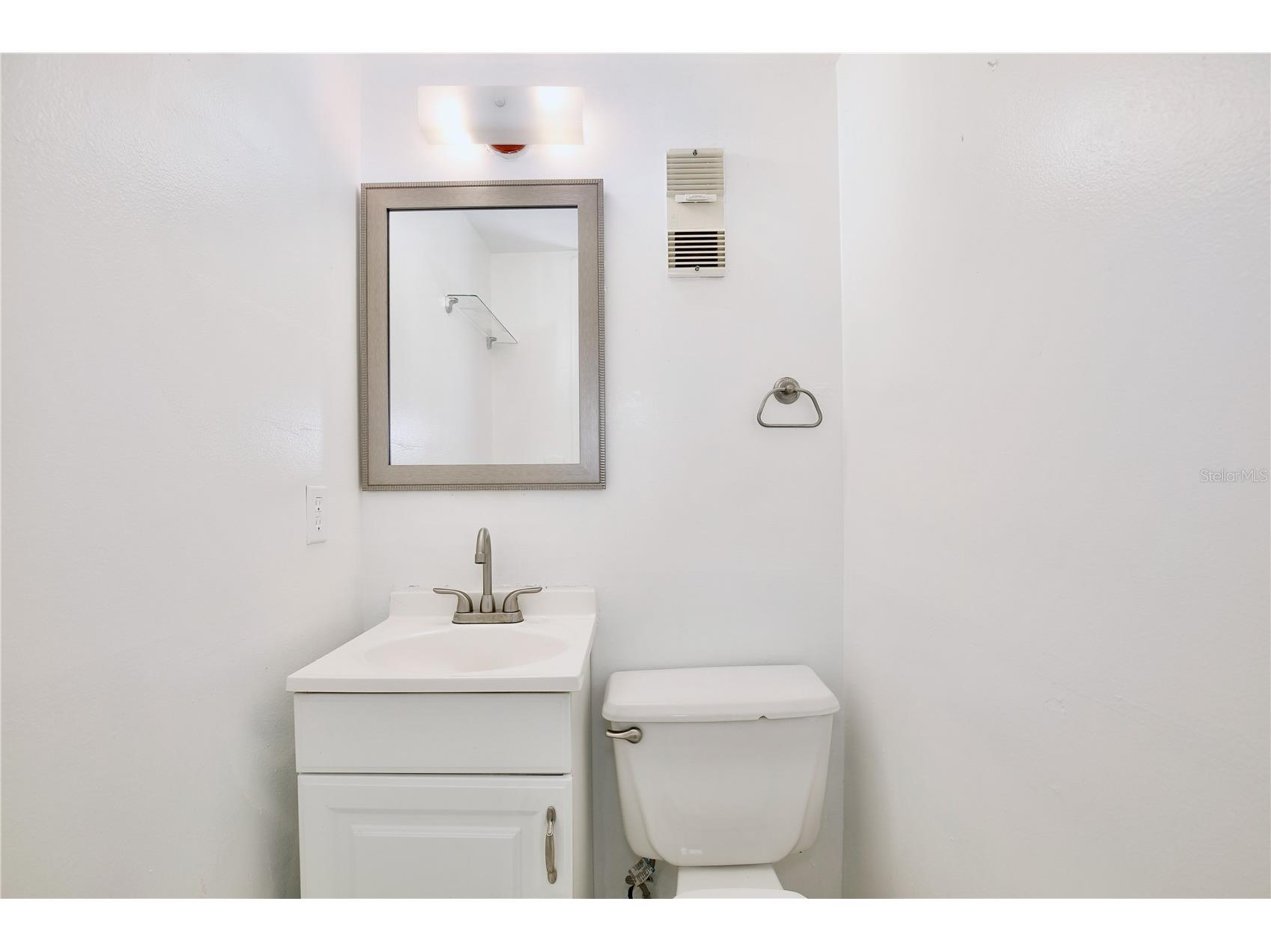 713 Saint Matthew Circle Altamonte Springs FL 32714 O6421685 image12