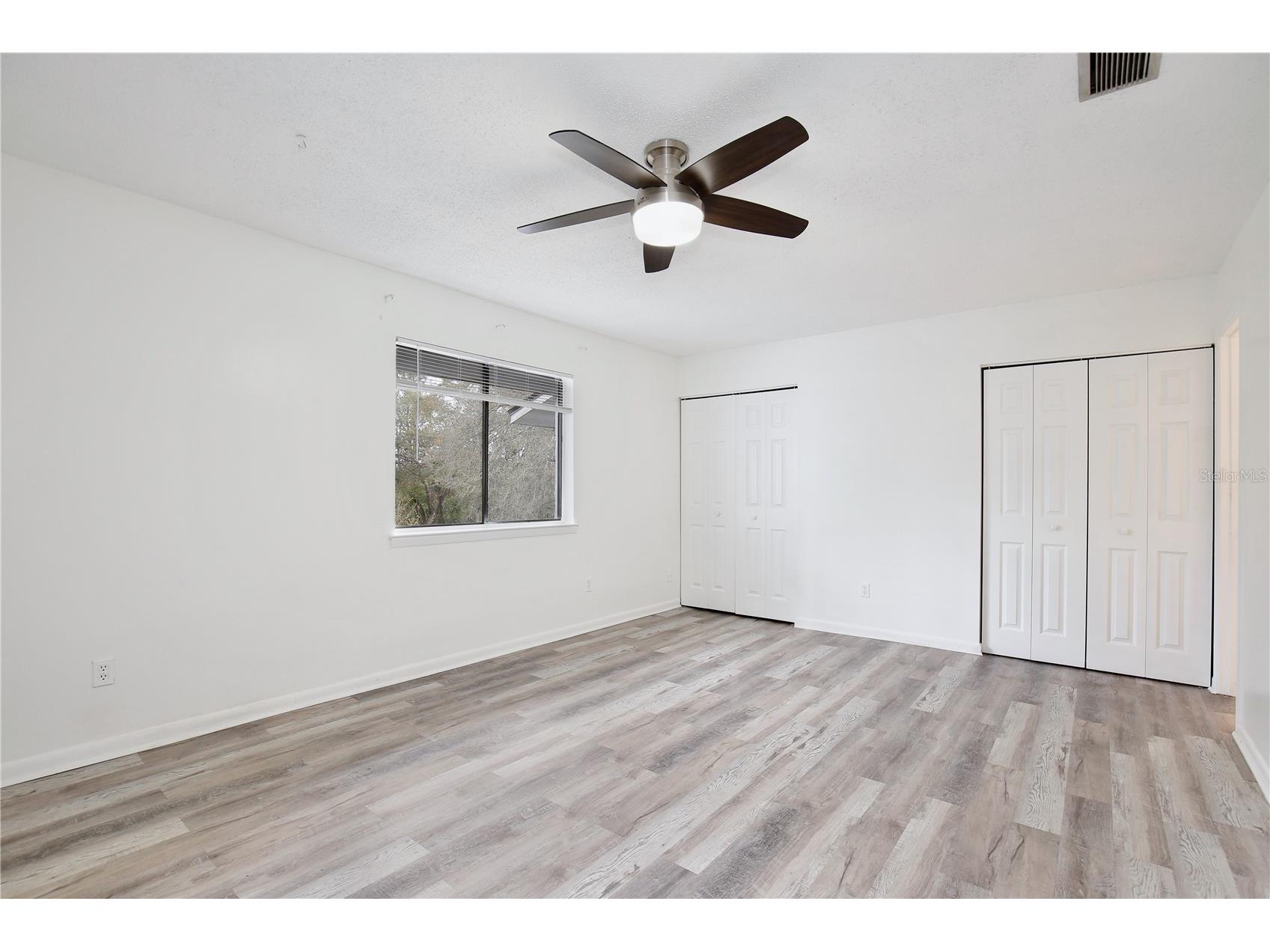 713 Saint Matthew Circle Altamonte Springs FL 32714 O6421685 image13