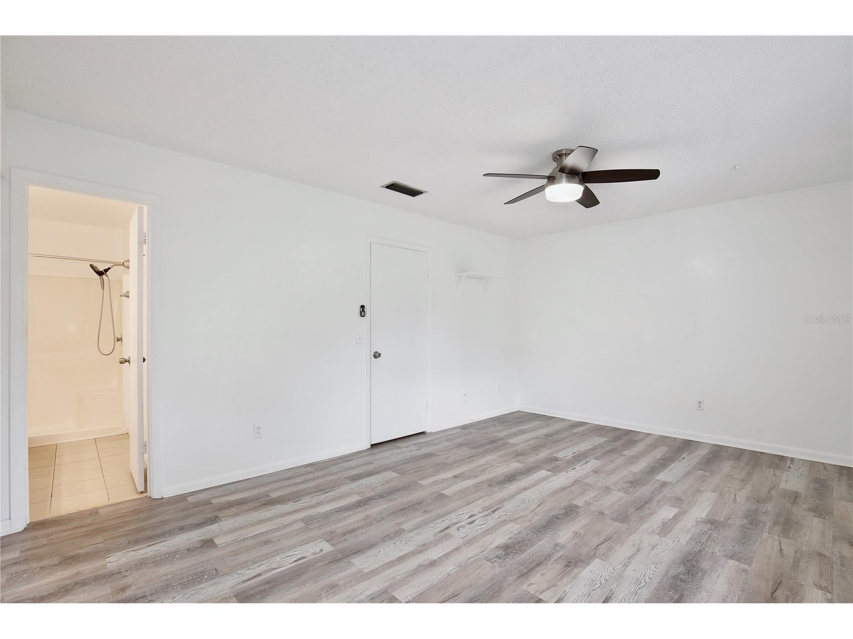 713 Saint Matthew Circle Altamonte Springs FL 32714 O6421685 image14