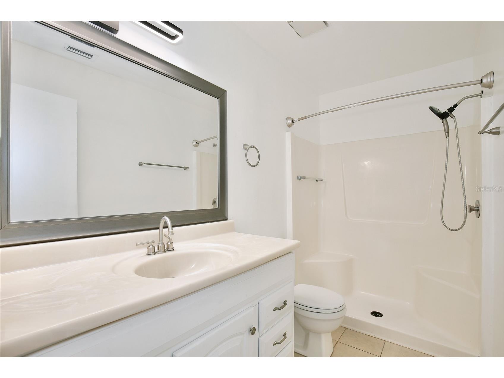713 Saint Matthew Circle Altamonte Springs FL 32714 O6421685 image15