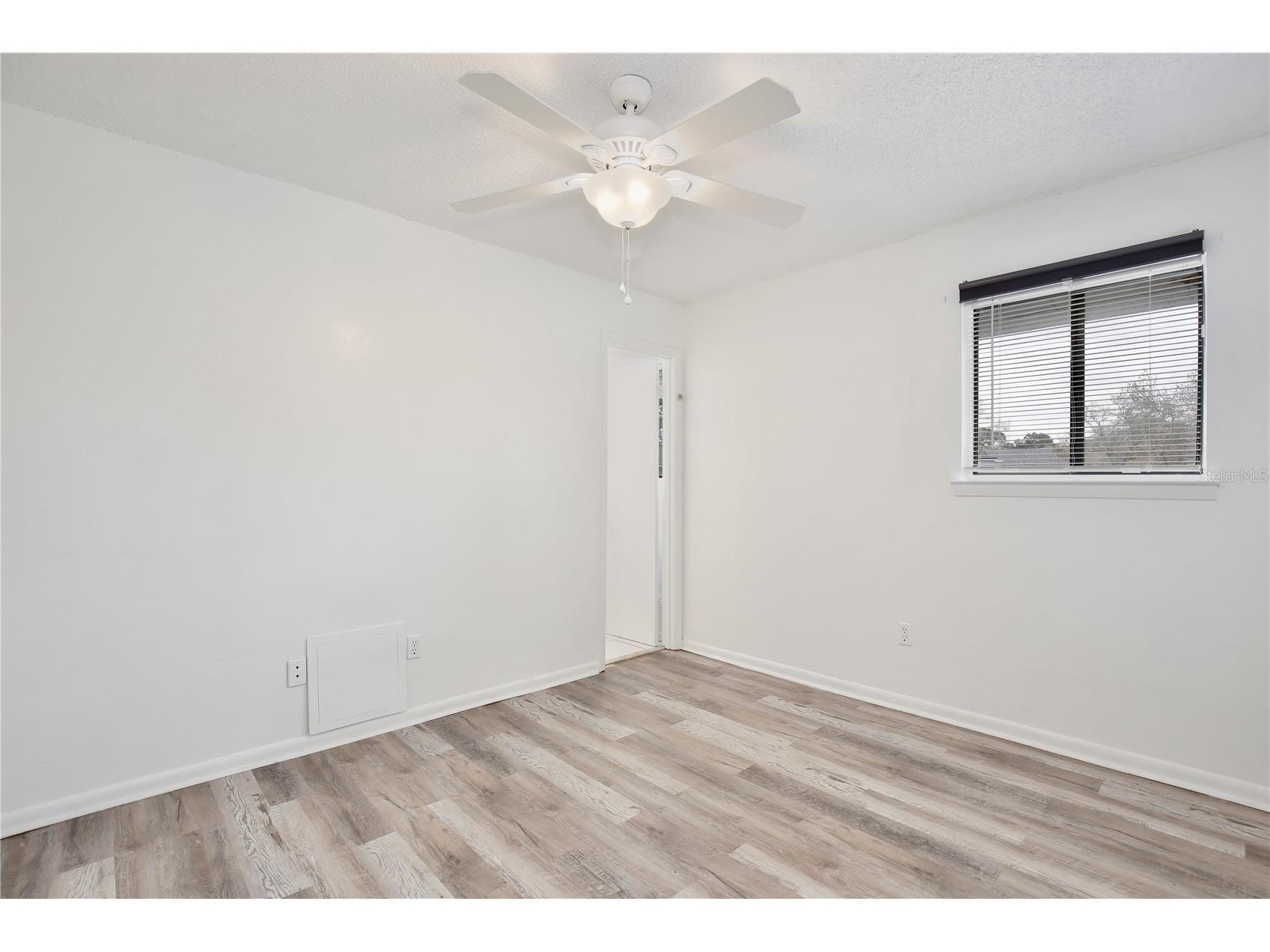713 Saint Matthew Circle Altamonte Springs FL 32714 O6421685 image16