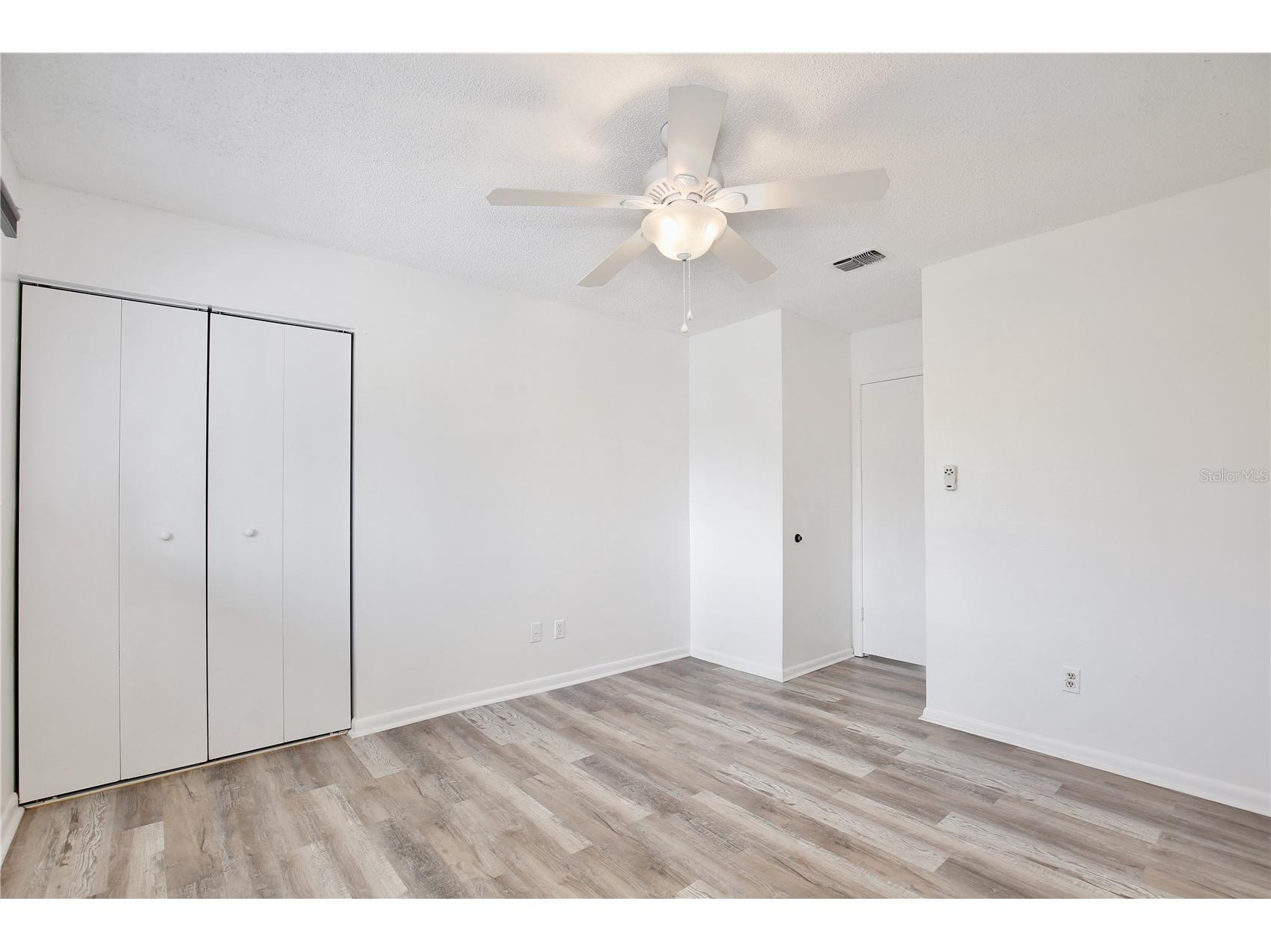 713 Saint Matthew Circle Altamonte Springs FL 32714 O6421685 image17