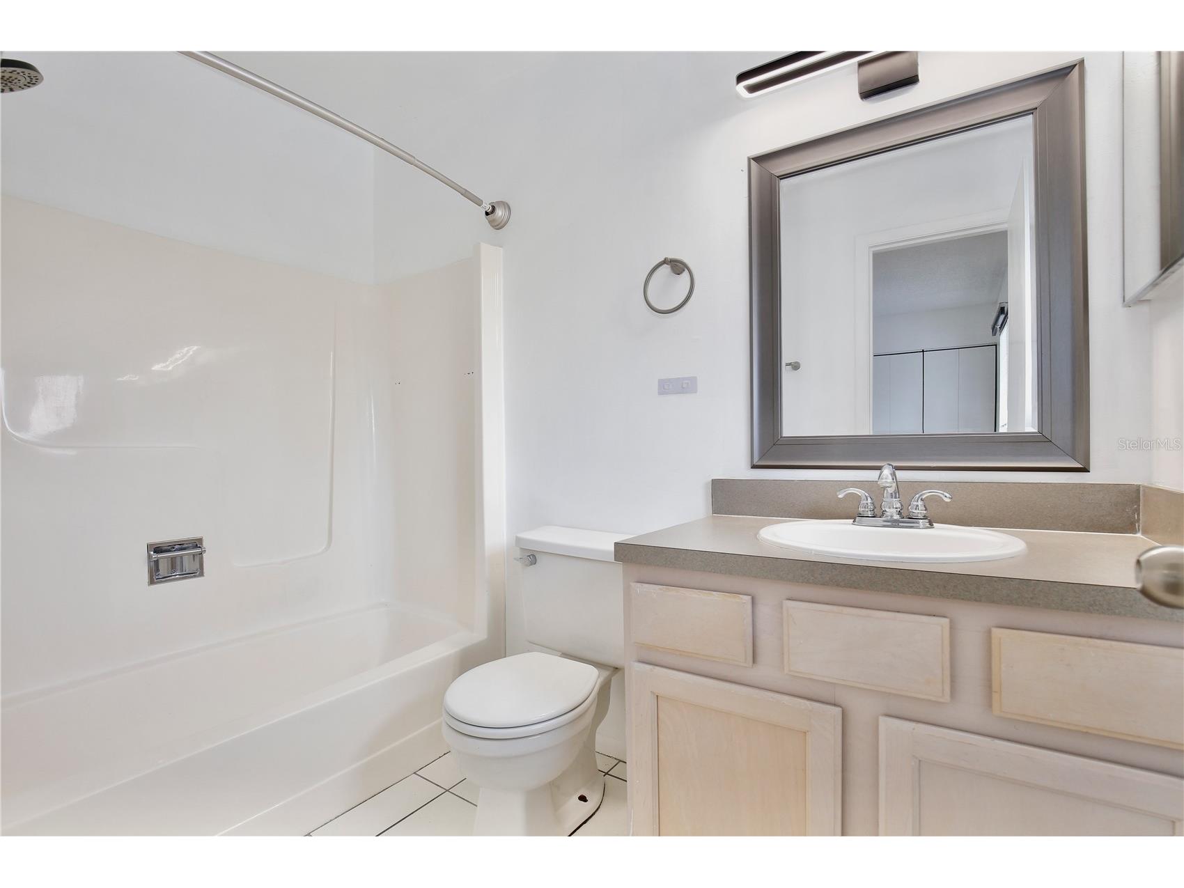 713 Saint Matthew Circle Altamonte Springs FL 32714 O6421685 image18
