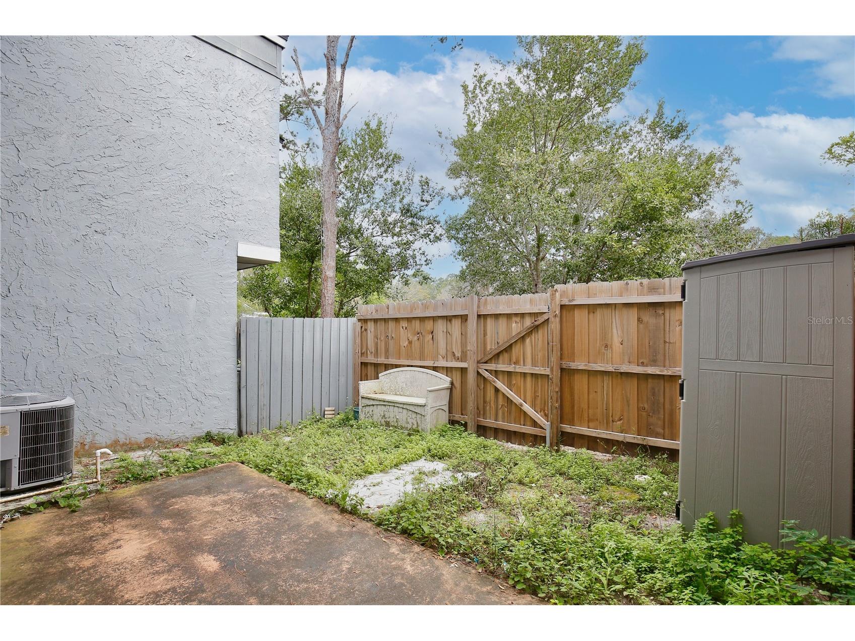 713 Saint Matthew Circle Altamonte Springs FL 32714 O6421685 image19
