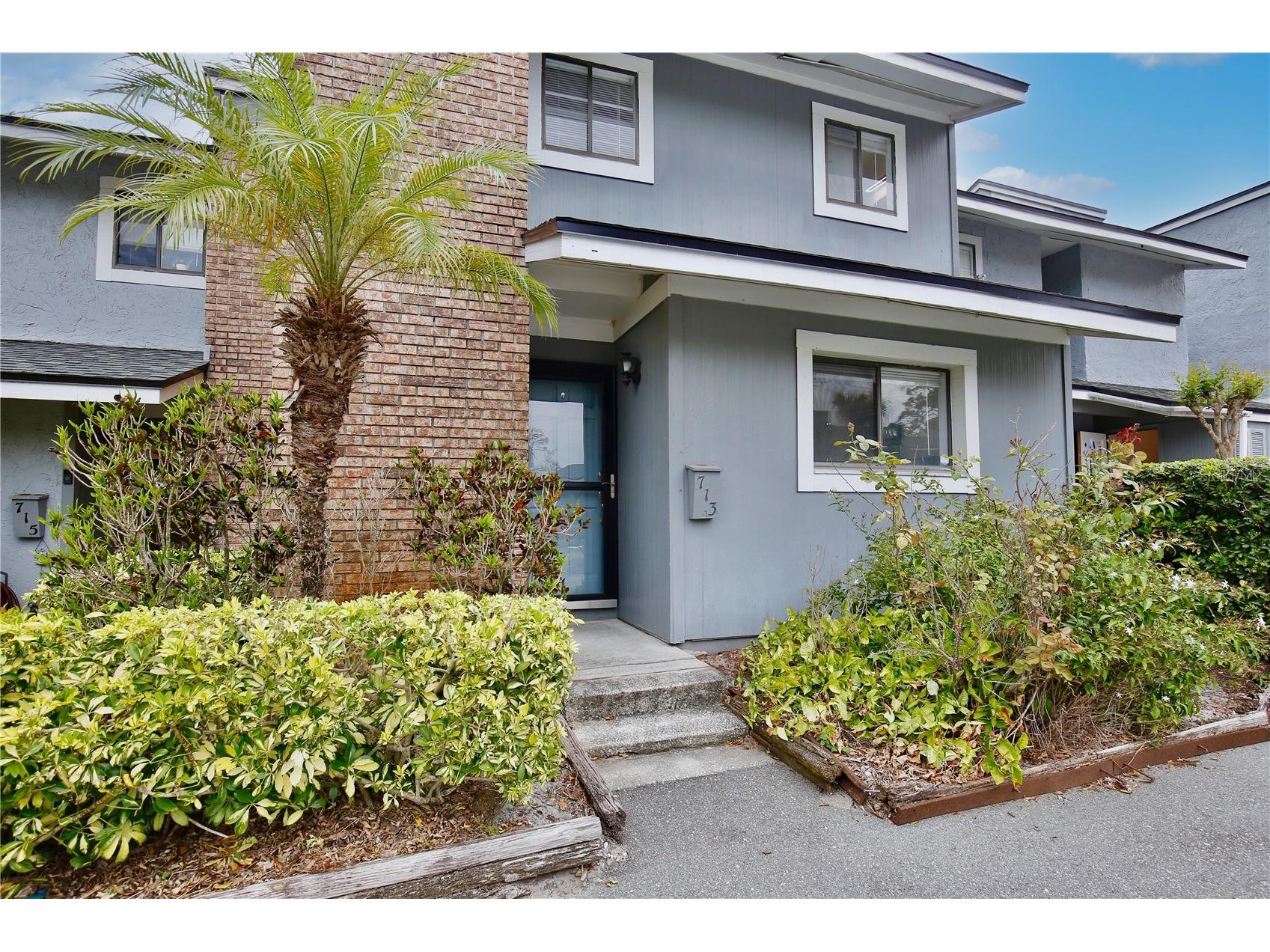 713 Saint Matthew Circle Altamonte Springs FL 32714 O6421685 image2