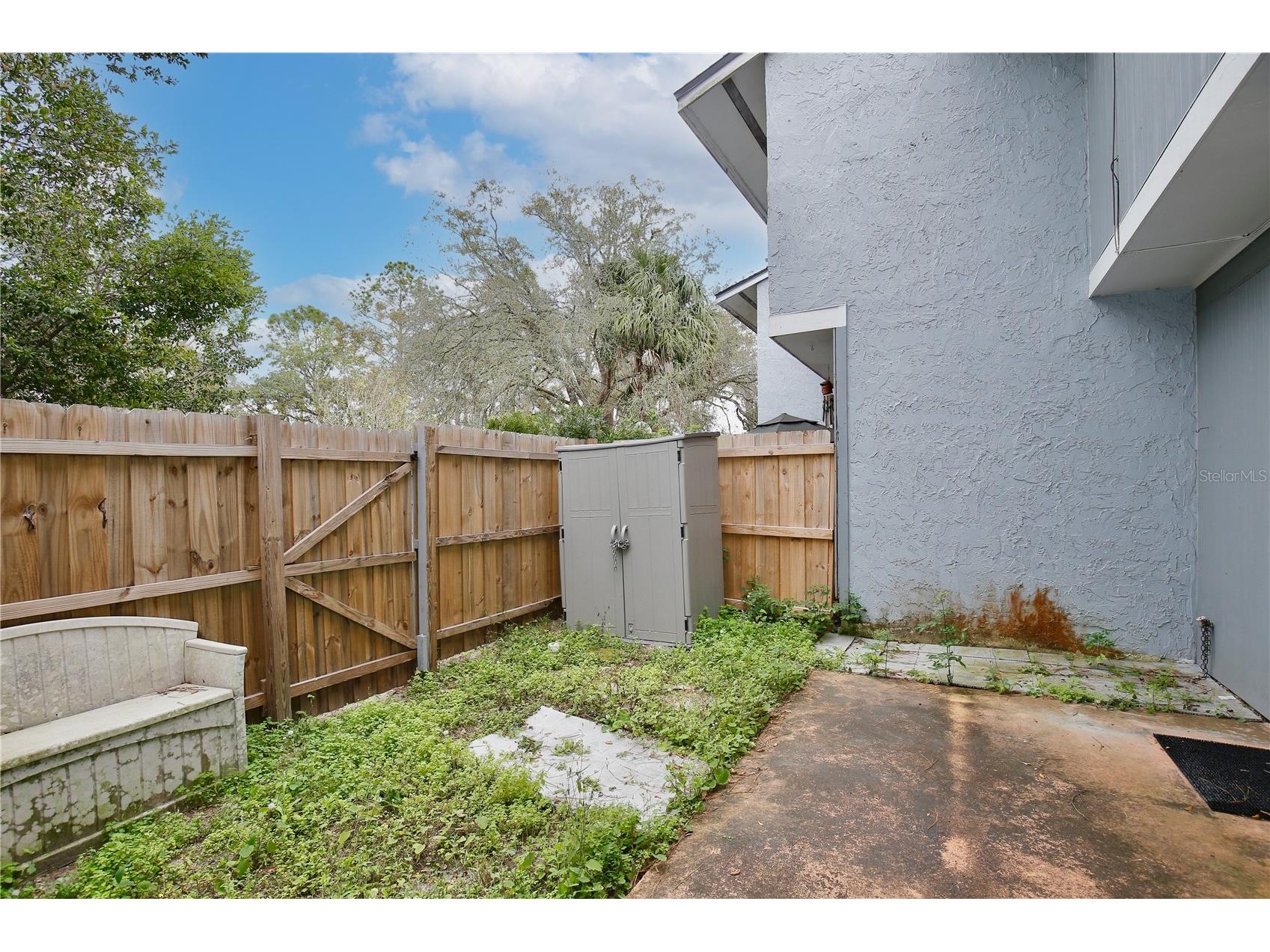 713 Saint Matthew Circle Altamonte Springs FL 32714 O6421685 image20