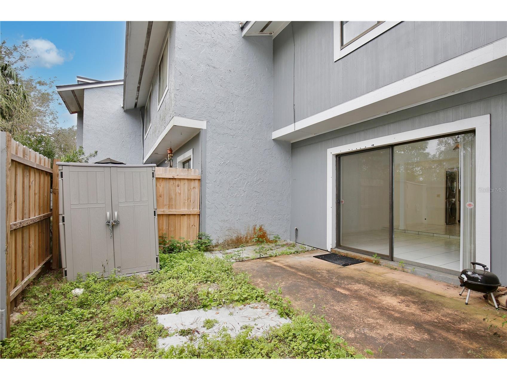 713 Saint Matthew Circle Altamonte Springs FL 32714 O6421685 image21