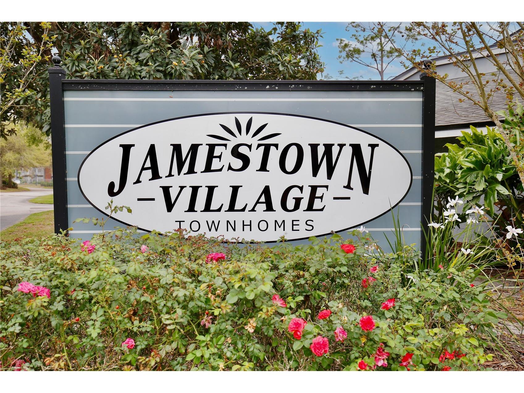 713 Saint Matthew Circle Altamonte Springs FL 32714 O6421685 image22