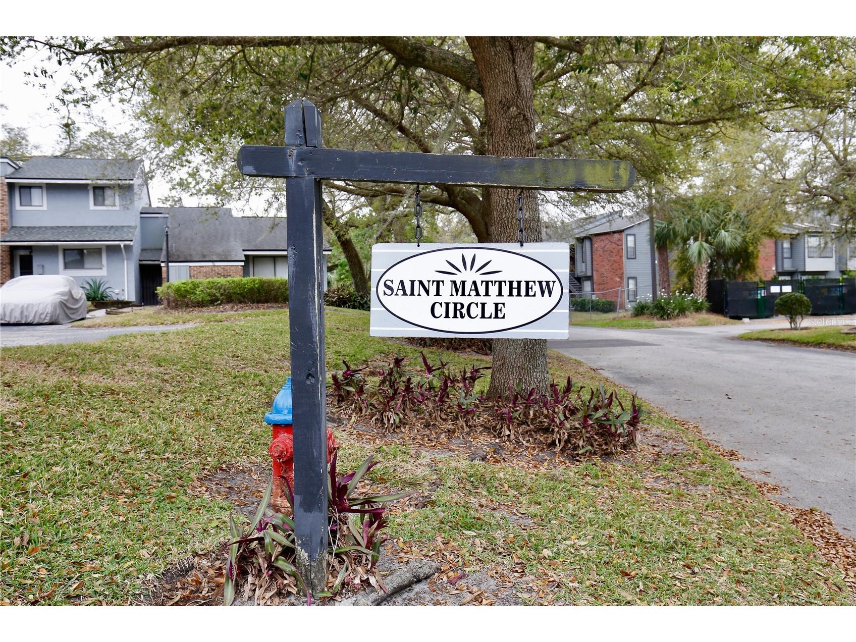 713 Saint Matthew Circle Altamonte Springs FL 32714 O6421685 image23