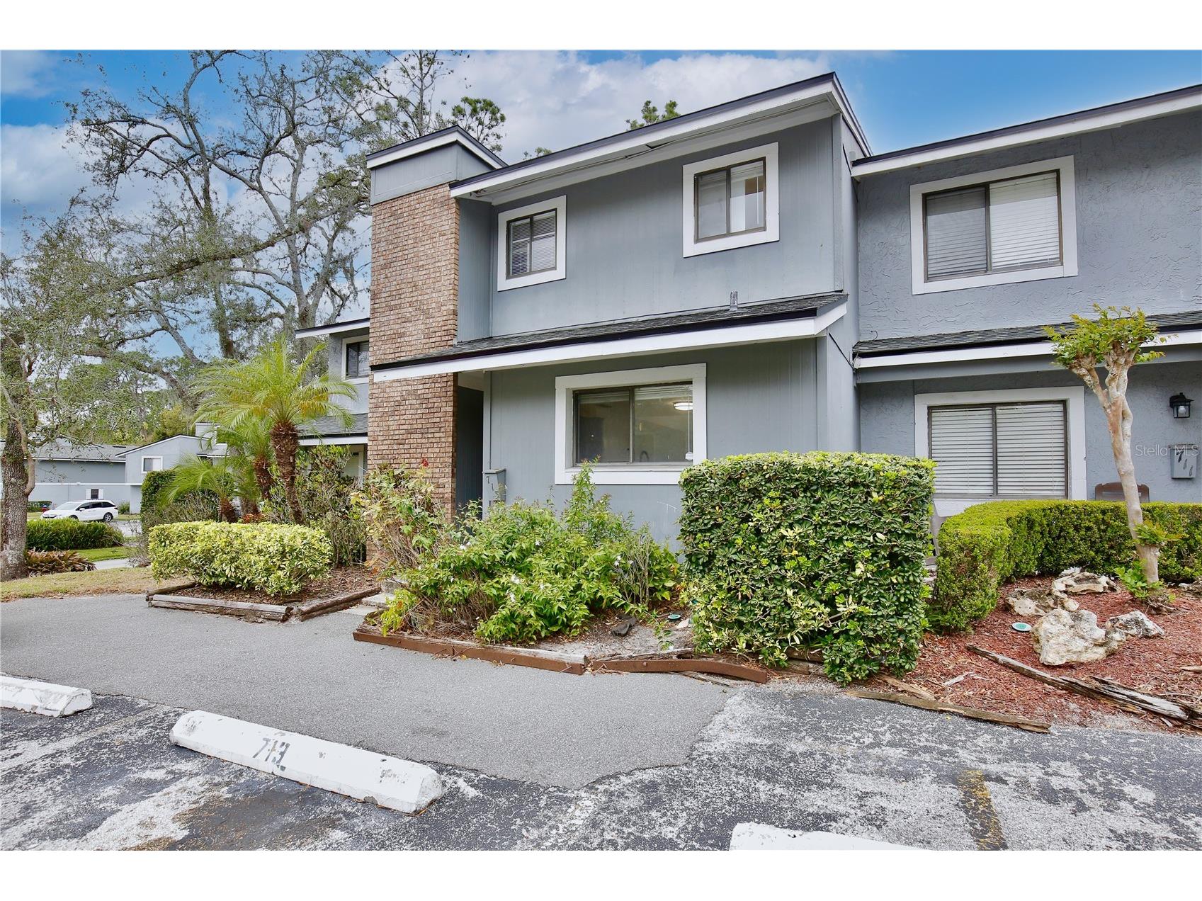713 Saint Matthew Circle Altamonte Springs FL 32714 O6421685 image3