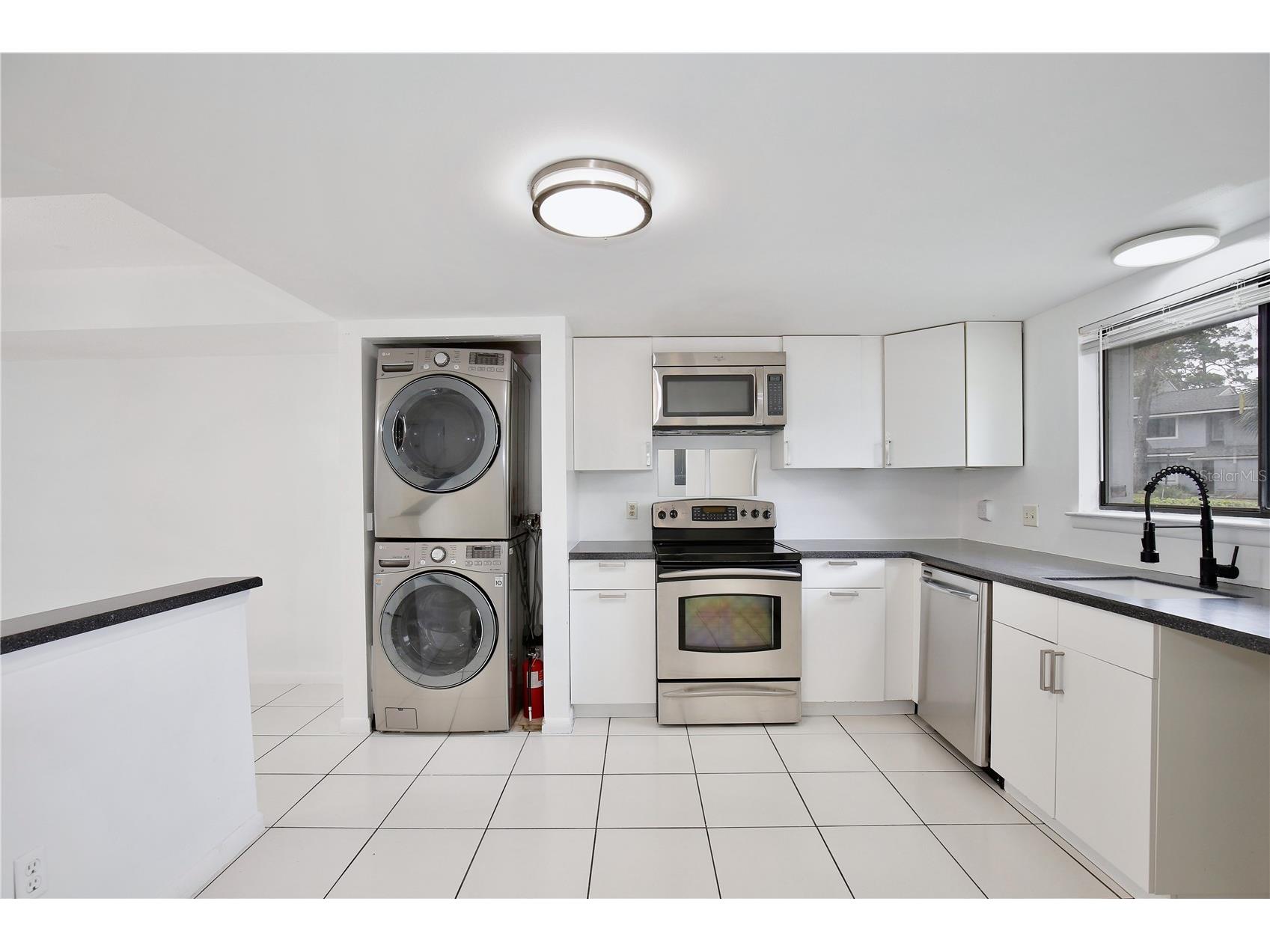 713 Saint Matthew Circle Altamonte Springs FL 32714 O6421685 image4