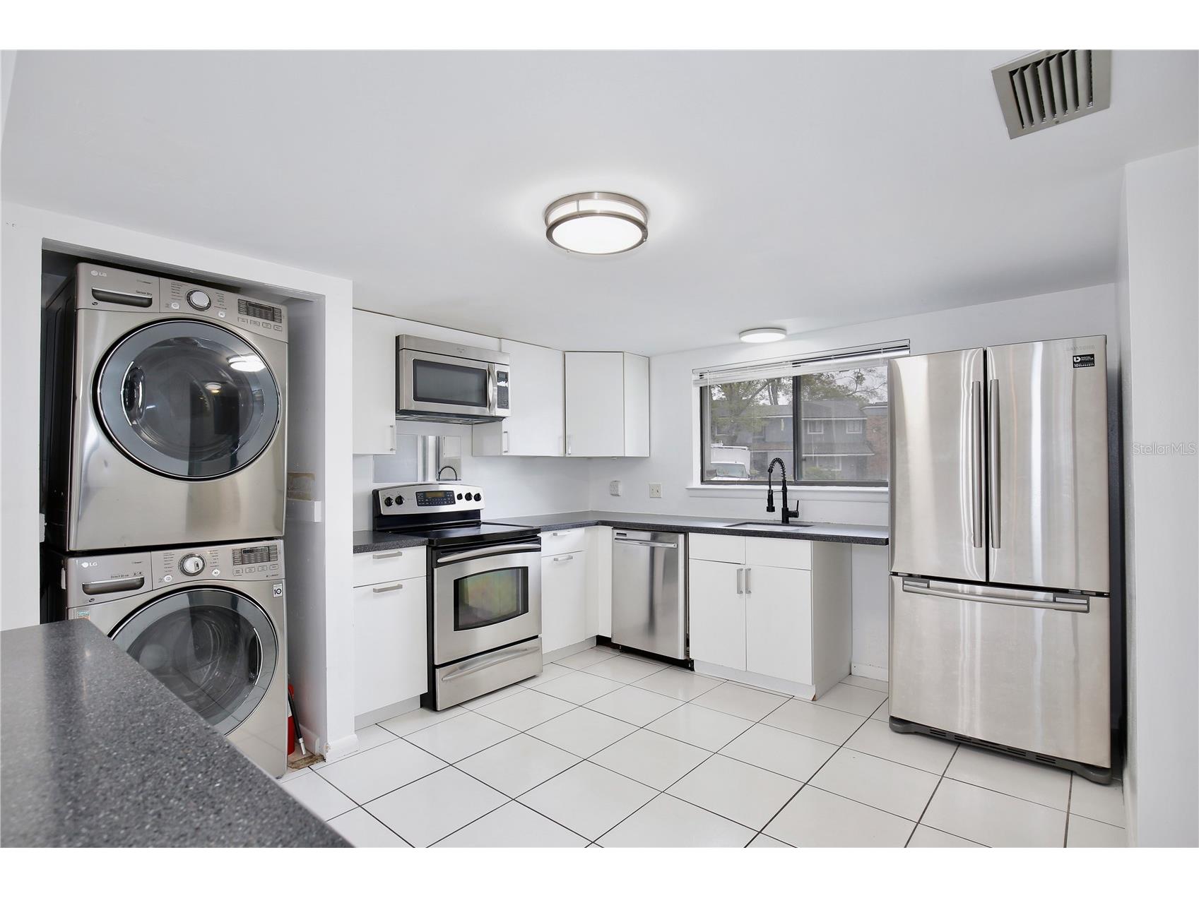 713 Saint Matthew Circle Altamonte Springs FL 32714 O6421685 image5