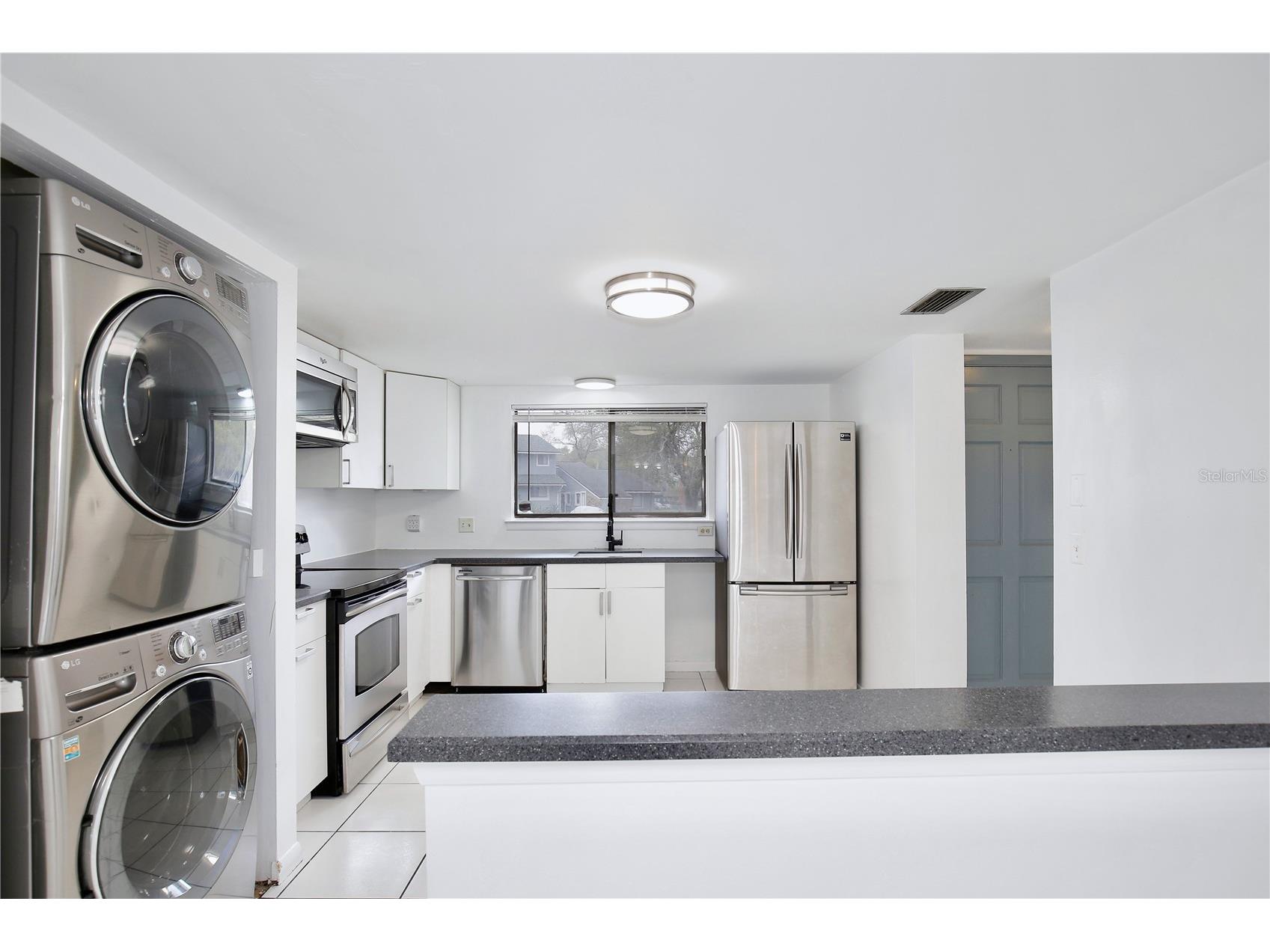 713 Saint Matthew Circle Altamonte Springs FL 32714 O6421685 image6