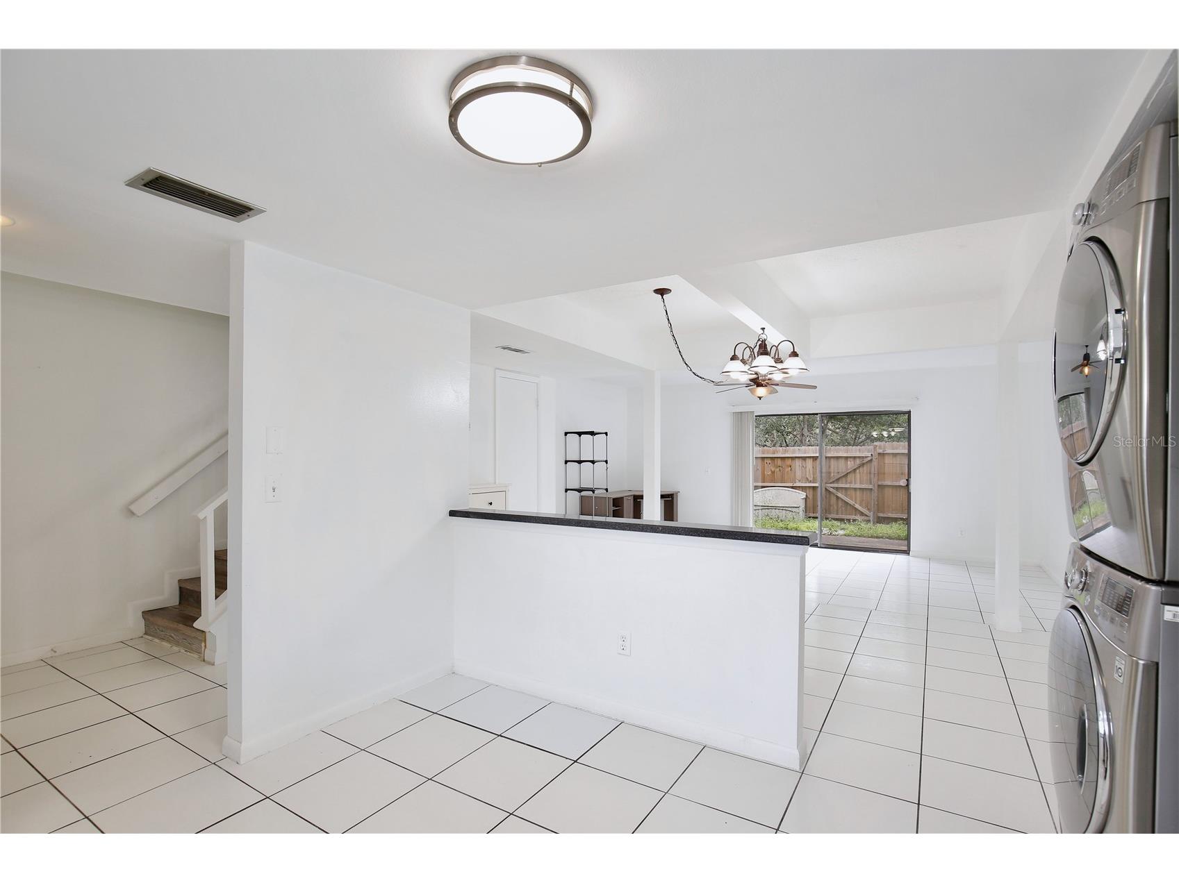 713 Saint Matthew Circle Altamonte Springs FL 32714 O6421685 image7