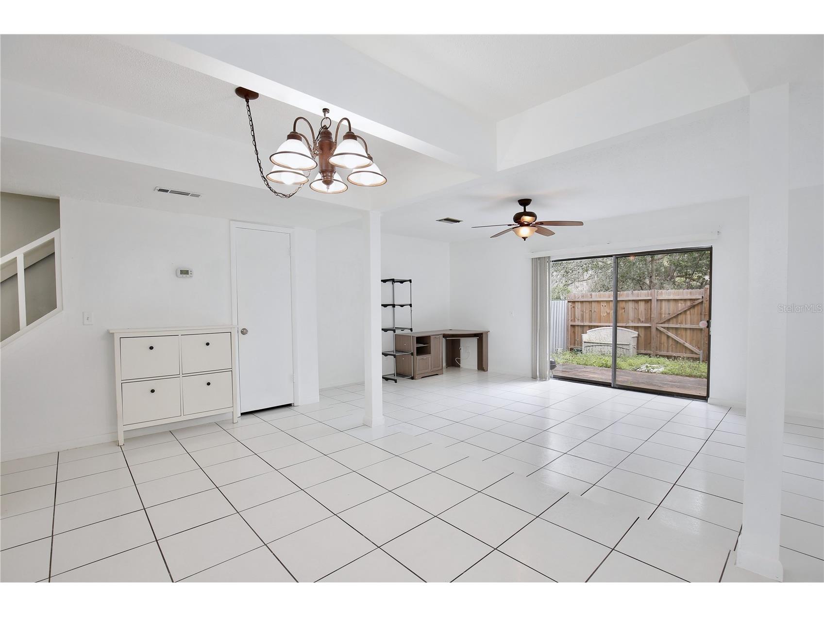 713 Saint Matthew Circle Altamonte Springs FL 32714 O6421685 image8