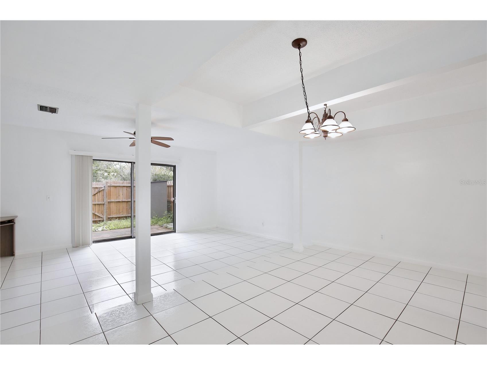 713 Saint Matthew Circle Altamonte Springs FL 32714 O6421685 image9