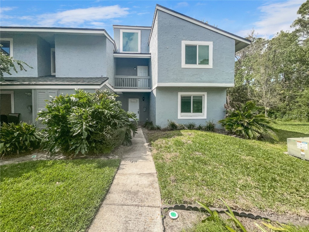 713 Saint Michael Lane Altamonte Springs FL 32714 O6094157 image1