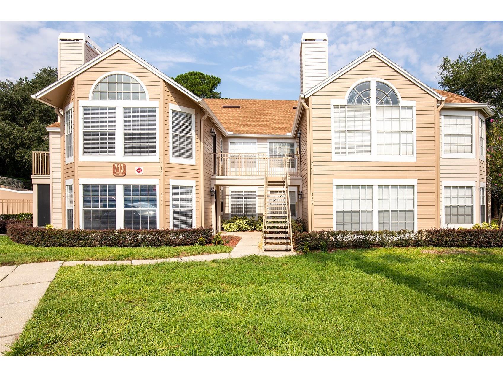 713 Sandy Court #371 Altamonte Springs FL 32714 O6420845 image1