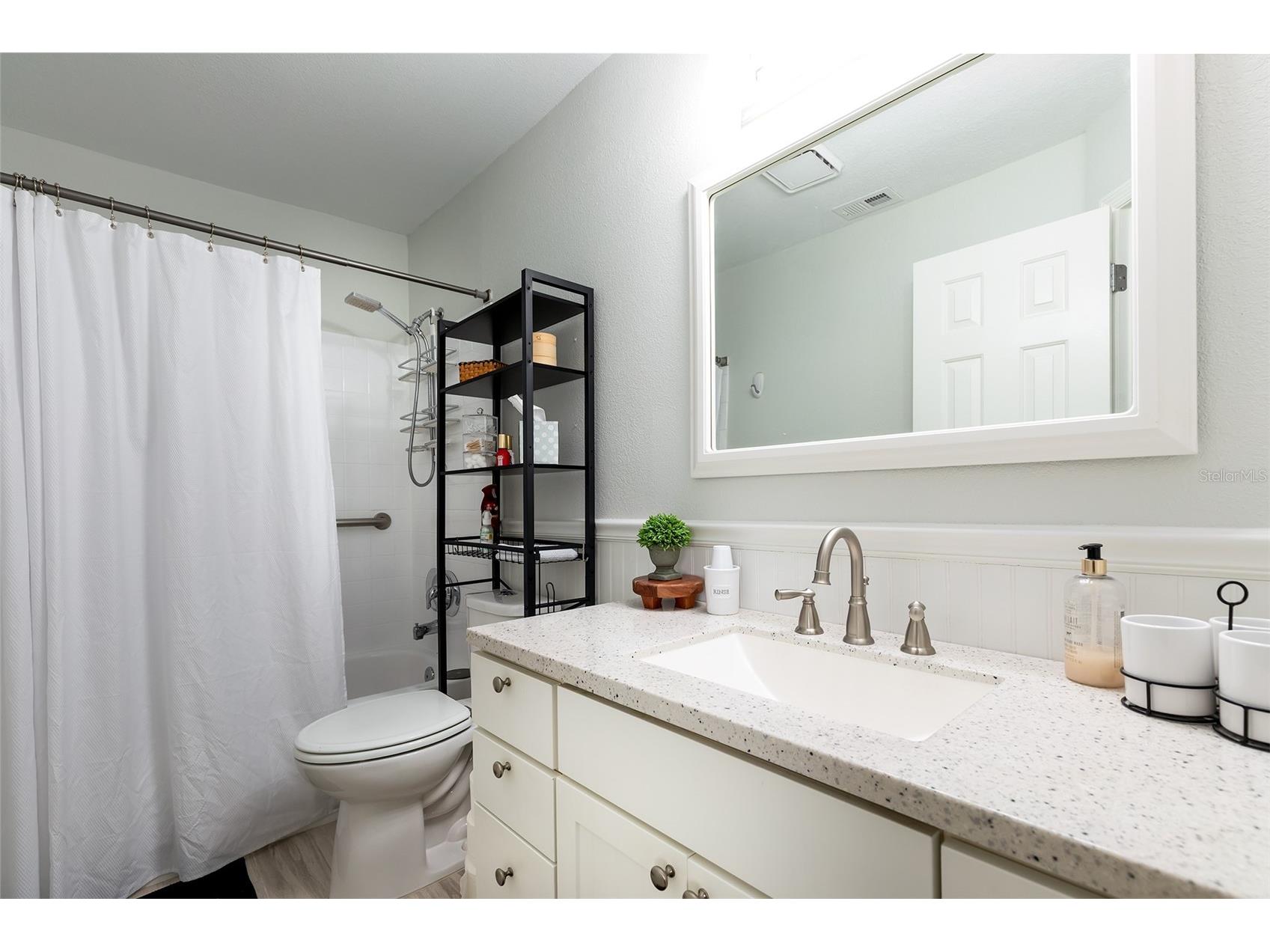 713 Sandy Court #371 Altamonte Springs FL 32714 O6420845 image10