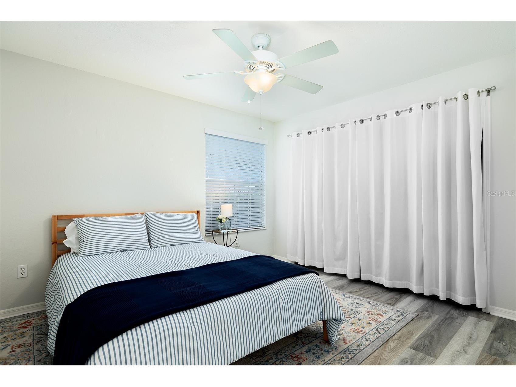 713 Sandy Court #371 Altamonte Springs FL 32714 O6420845 image11