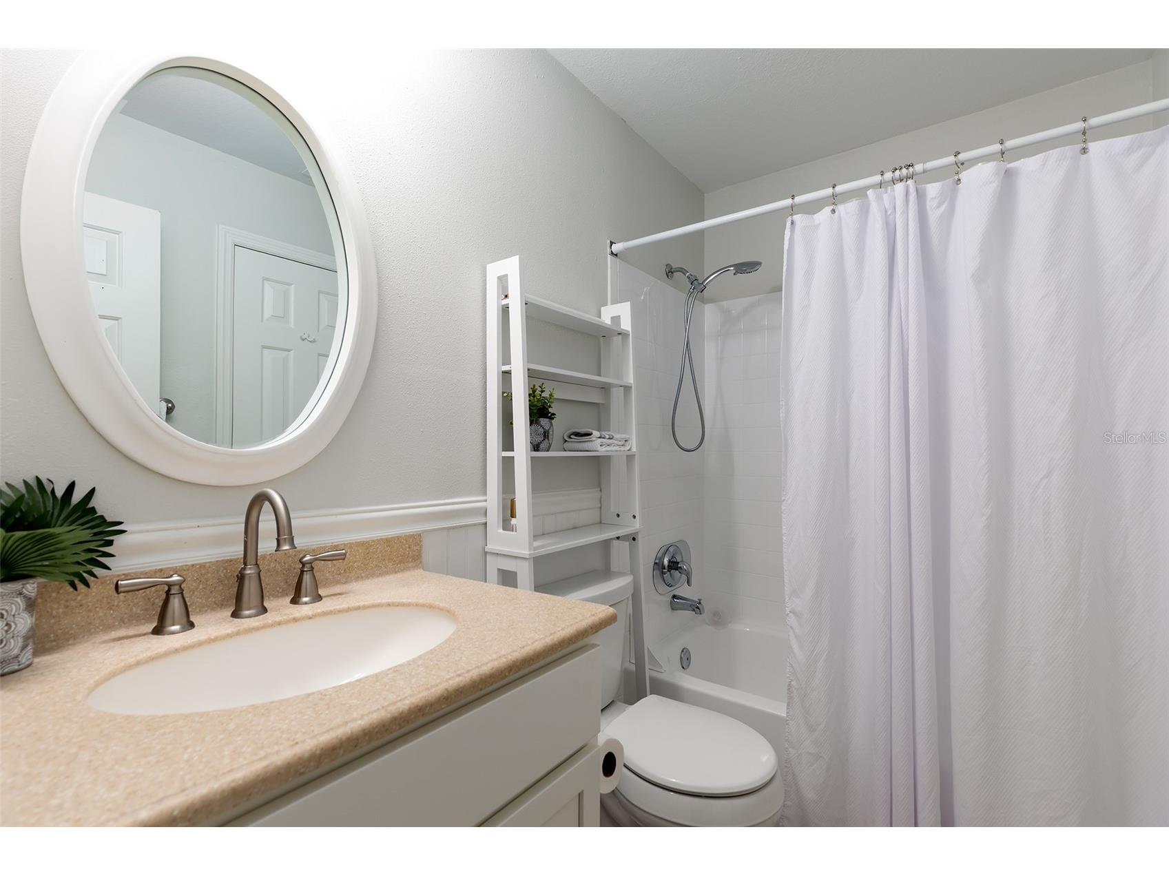 713 Sandy Court #371 Altamonte Springs FL 32714 O6420845 image12