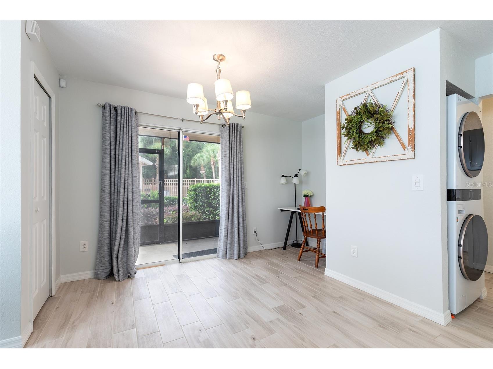 713 Sandy Court #371 Altamonte Springs FL 32714 O6420845 image13