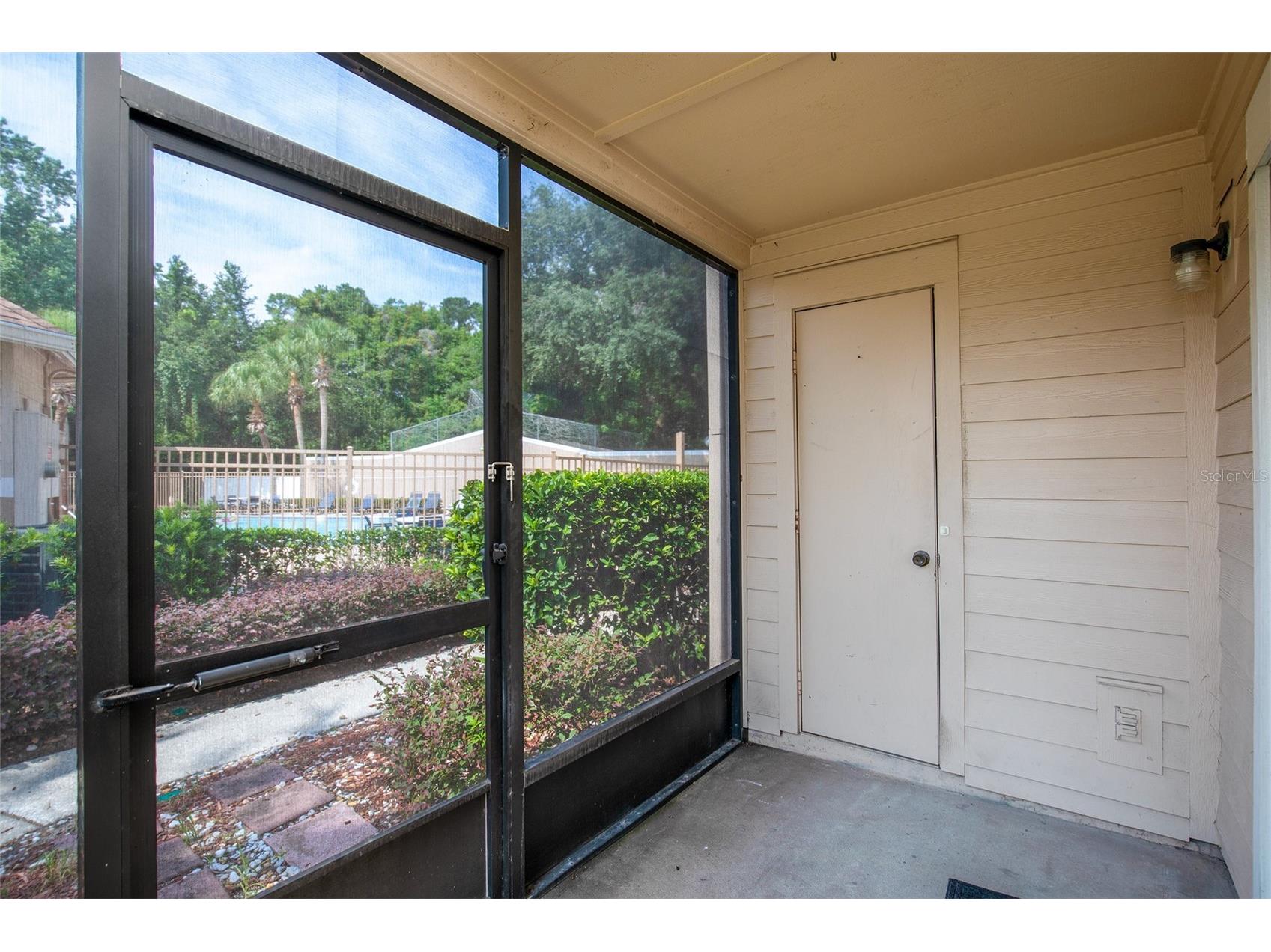 713 Sandy Court #371 Altamonte Springs FL 32714 O6420845 image15