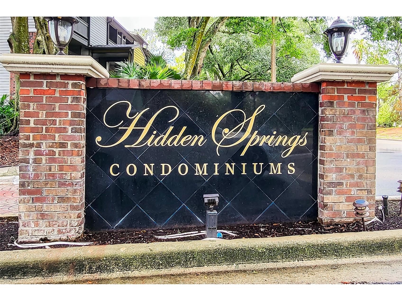 713 Sandy Court #371 Altamonte Springs FL 32714 O6420845 image16