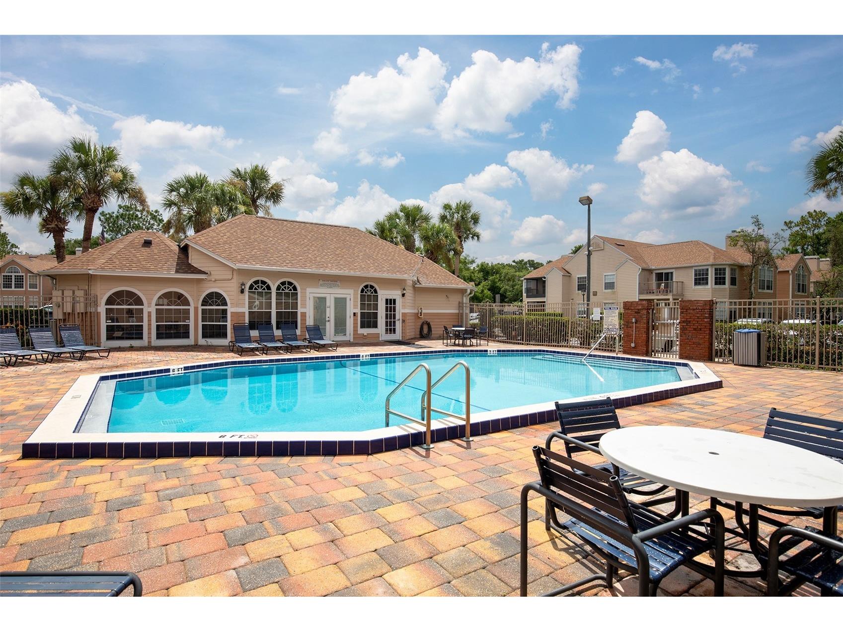 713 Sandy Court #371 Altamonte Springs FL 32714 O6420845 image17