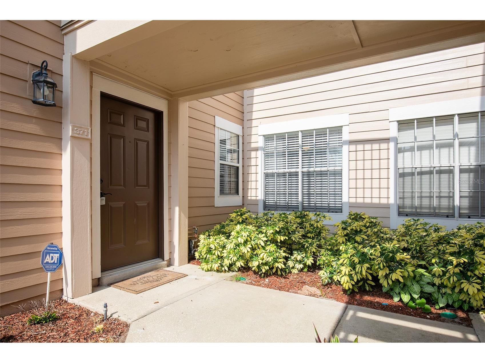 713 Sandy Court #371 Altamonte Springs FL 32714 O6420845 image2