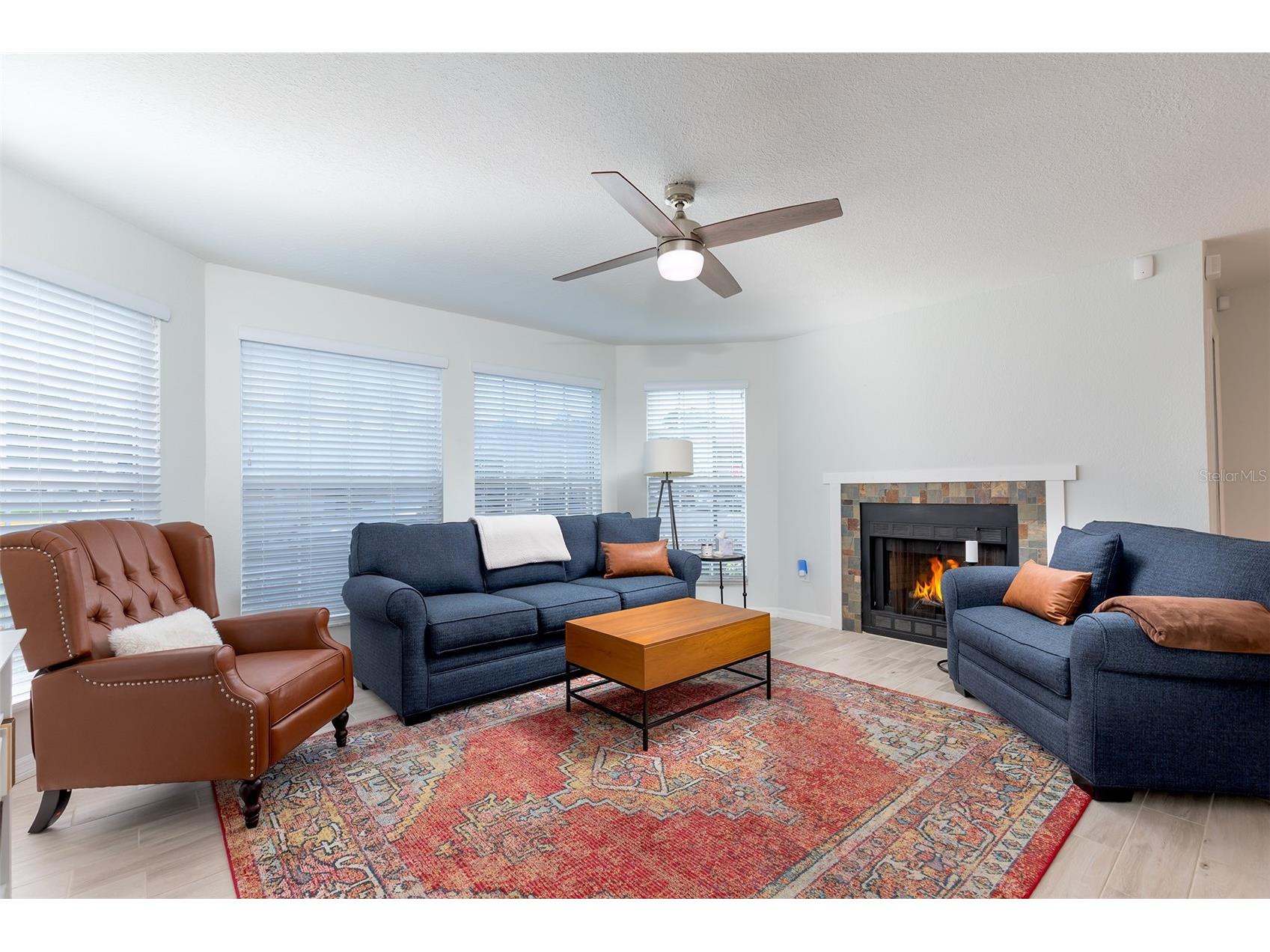 713 Sandy Court #371 Altamonte Springs FL 32714 O6420845 image4