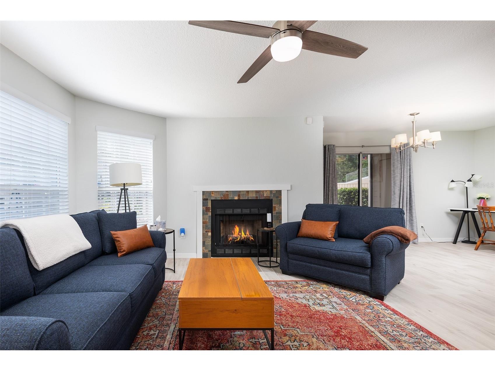 713 Sandy Court #371 Altamonte Springs FL 32714 O6420845 image5