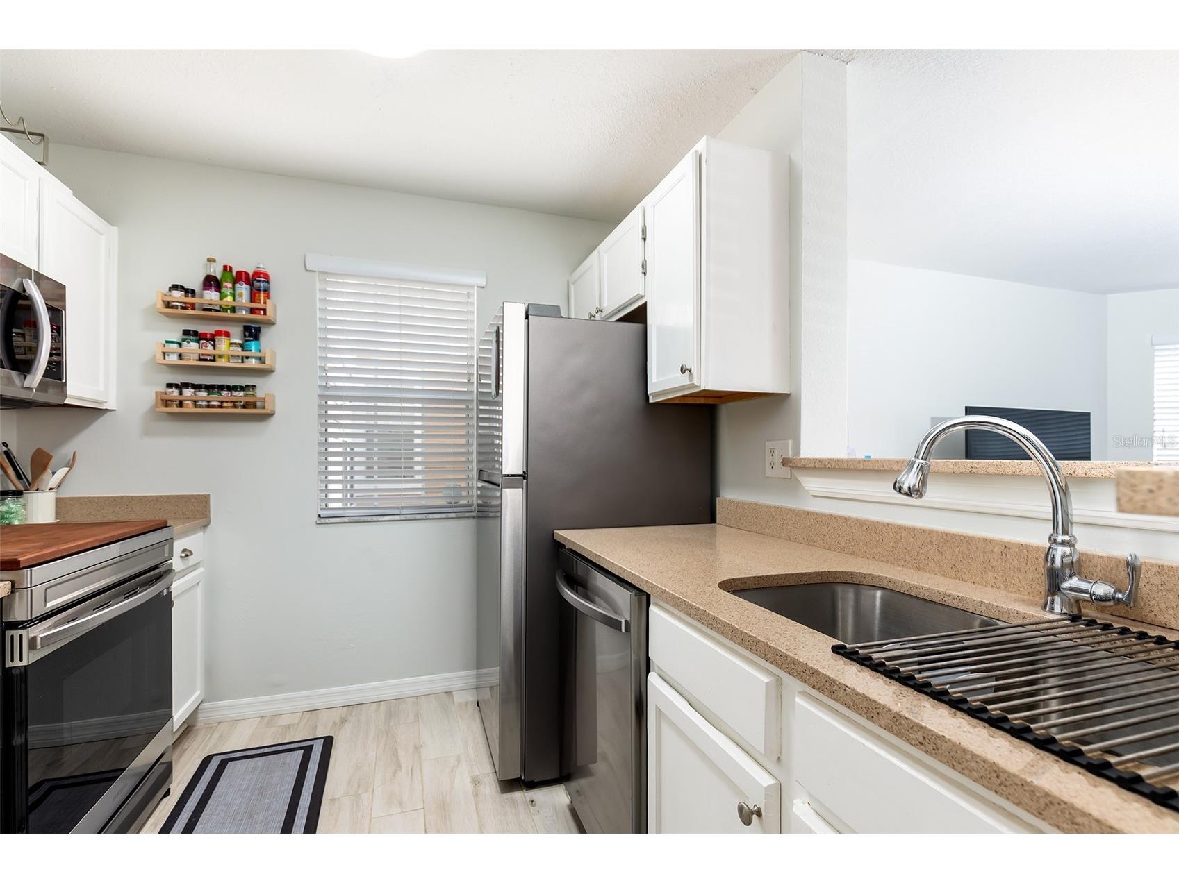713 Sandy Court #371 Altamonte Springs FL 32714 O6420845 image6