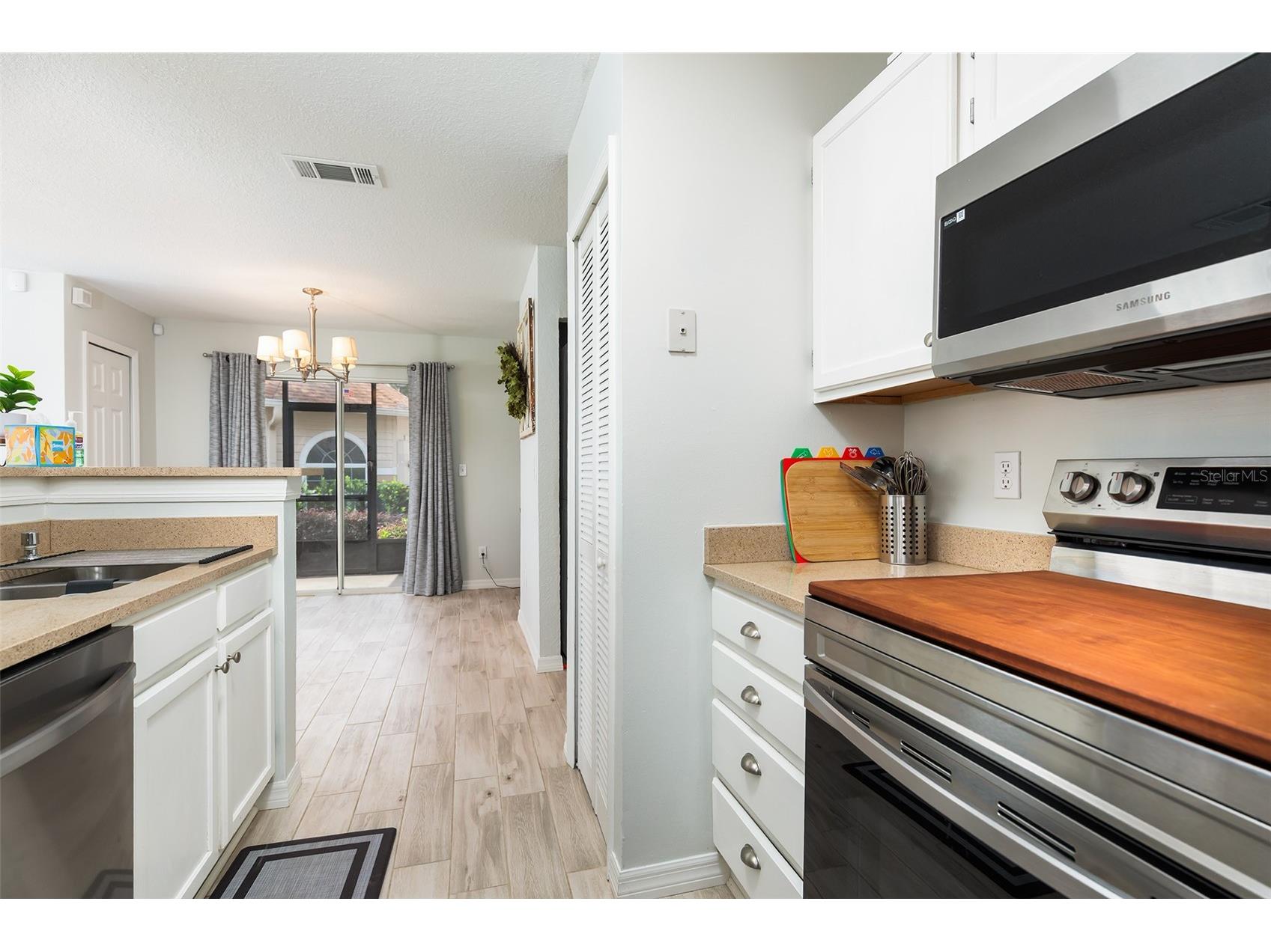713 Sandy Court #371 Altamonte Springs FL 32714 O6420845 image7