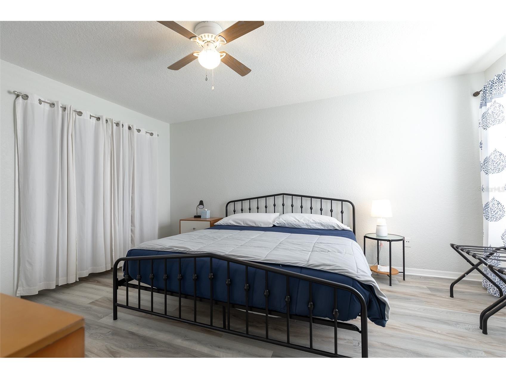 713 Sandy Court #371 Altamonte Springs FL 32714 O6420845 image8